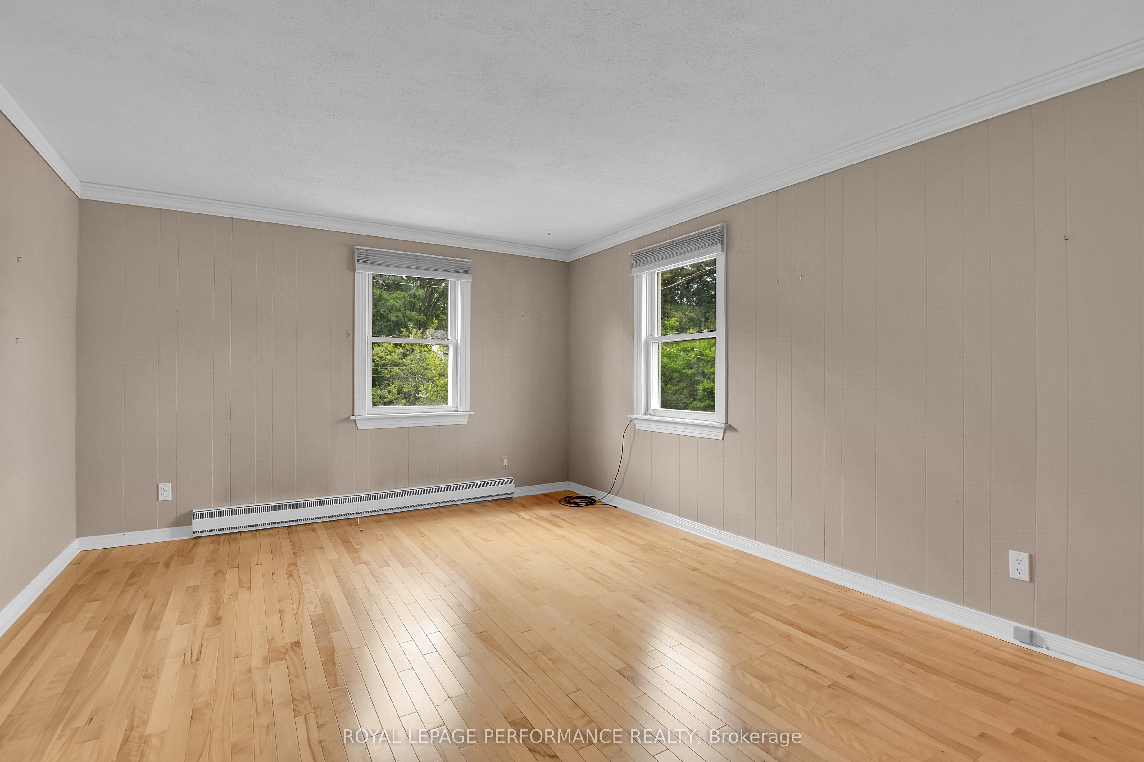 166 Winther Avenue Property Photo 21