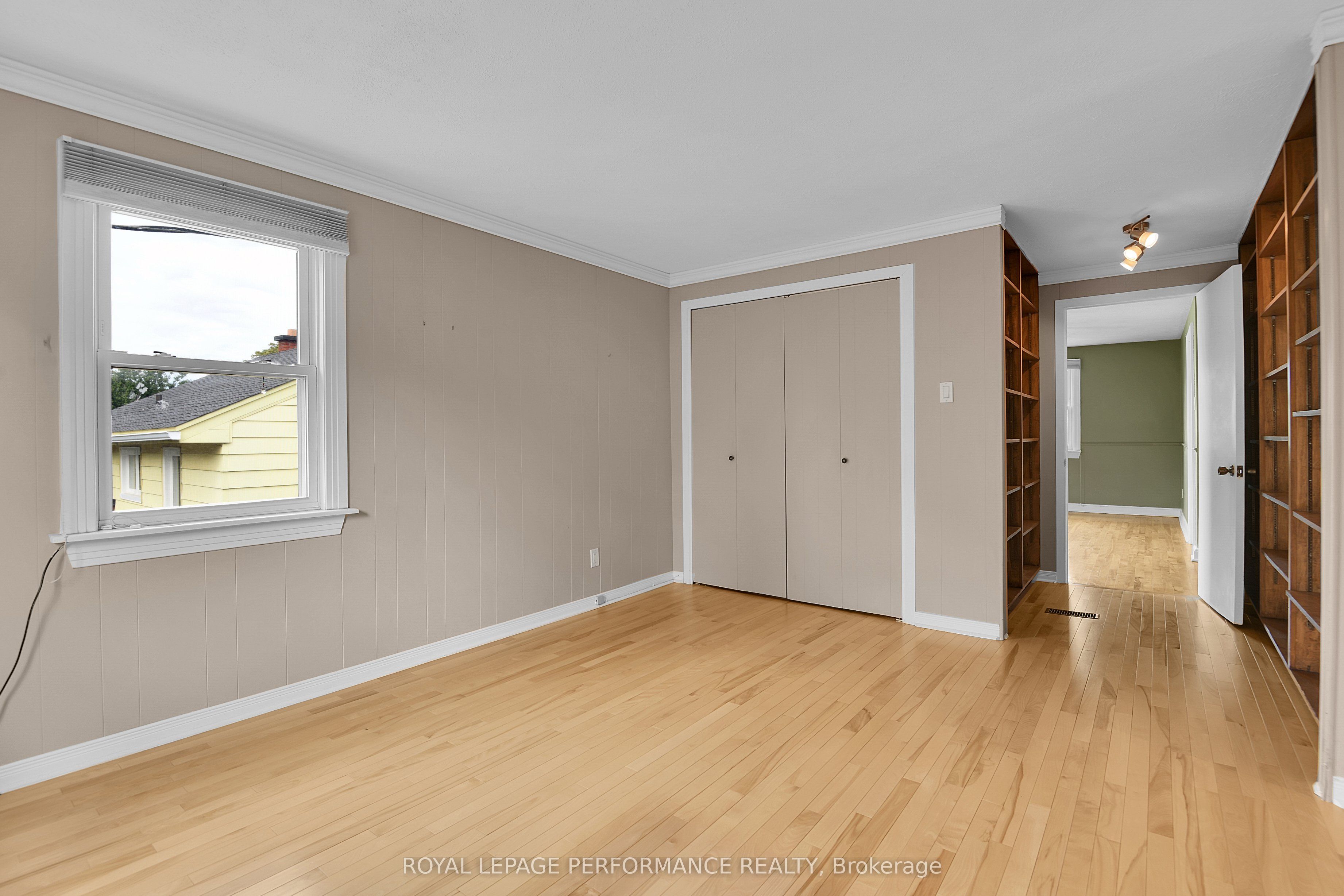 166 Winther Avenue Property Photo 22