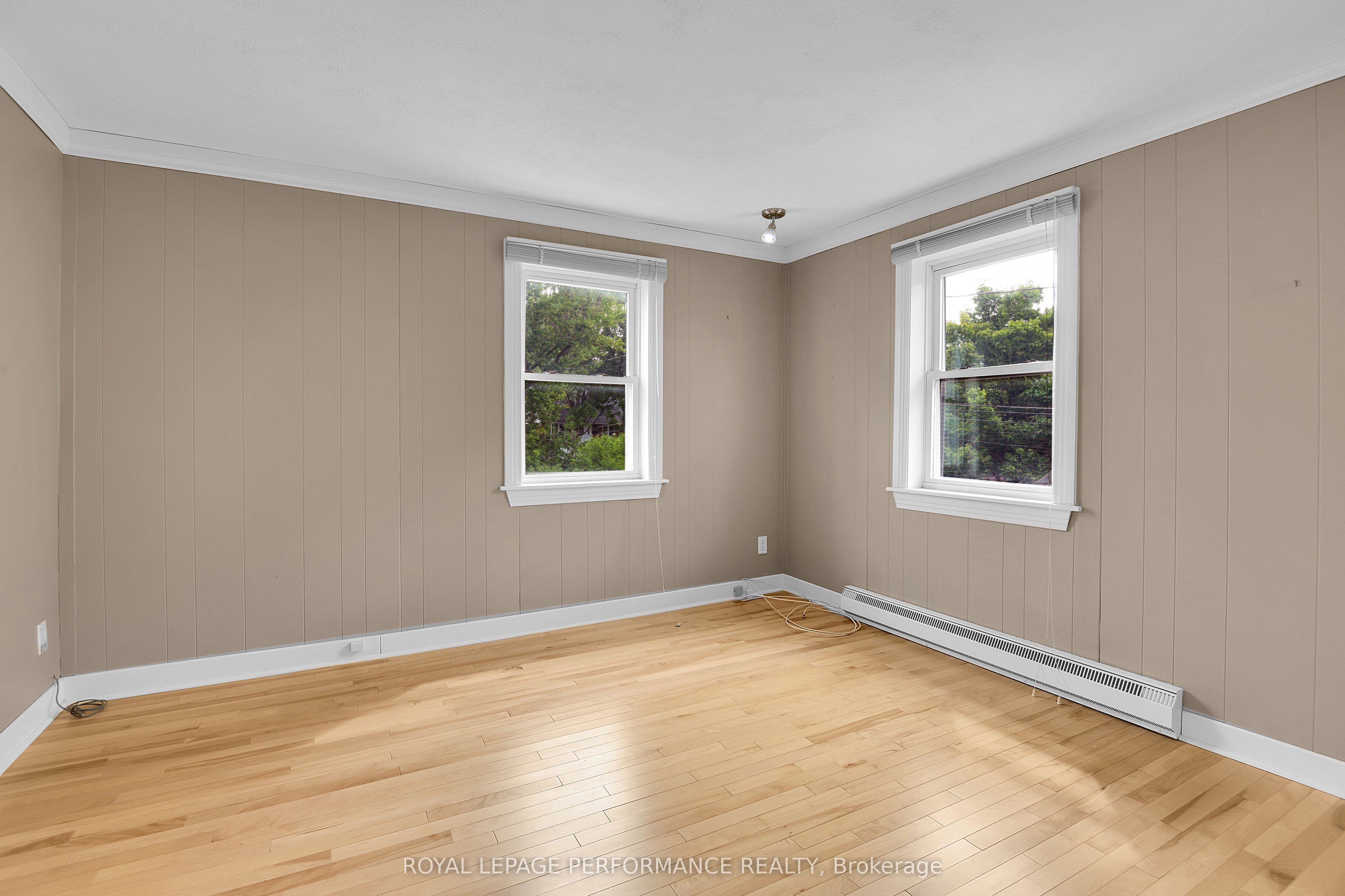 166 Winther Avenue Property Photo 23