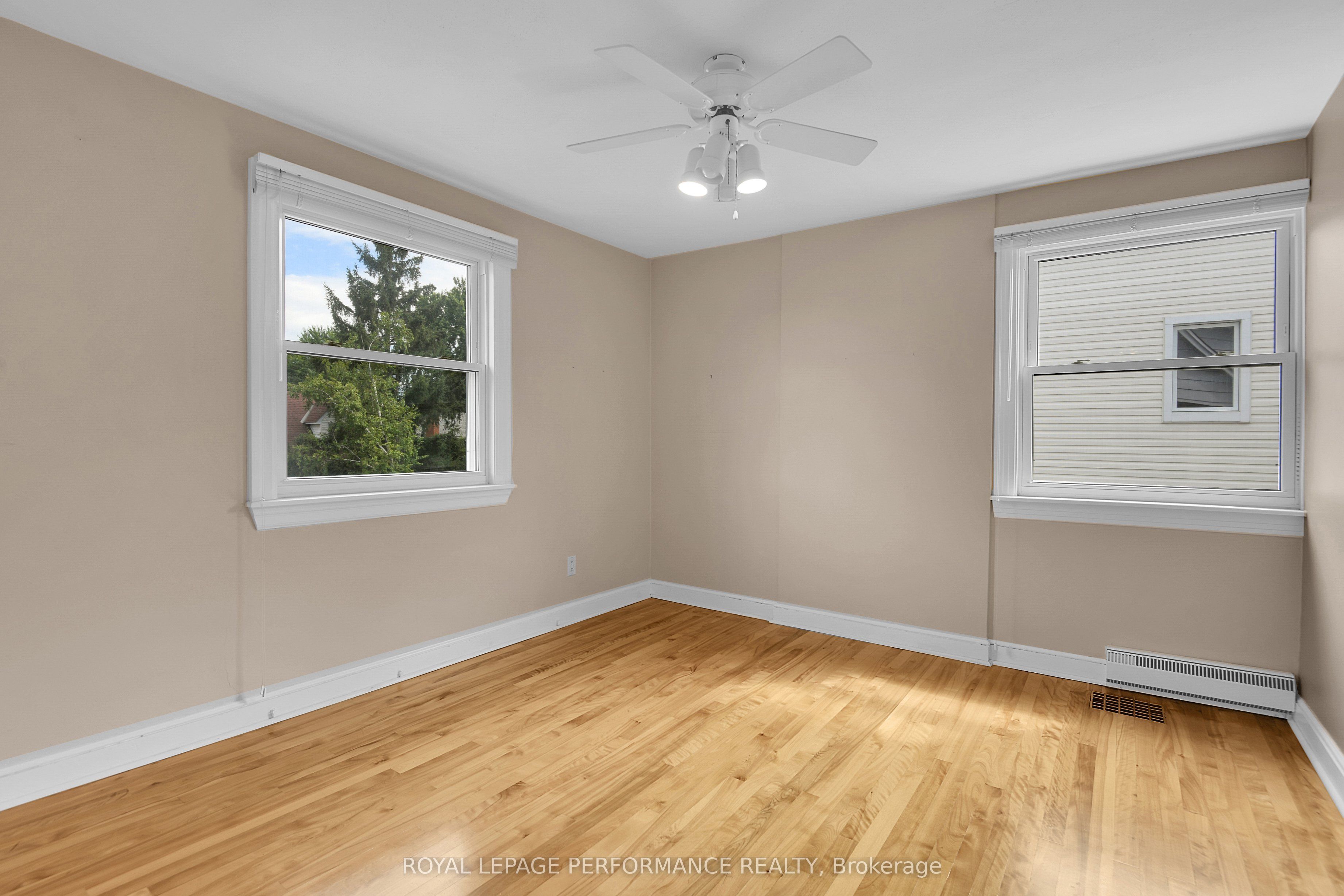 166 Winther Avenue Property Photo 25