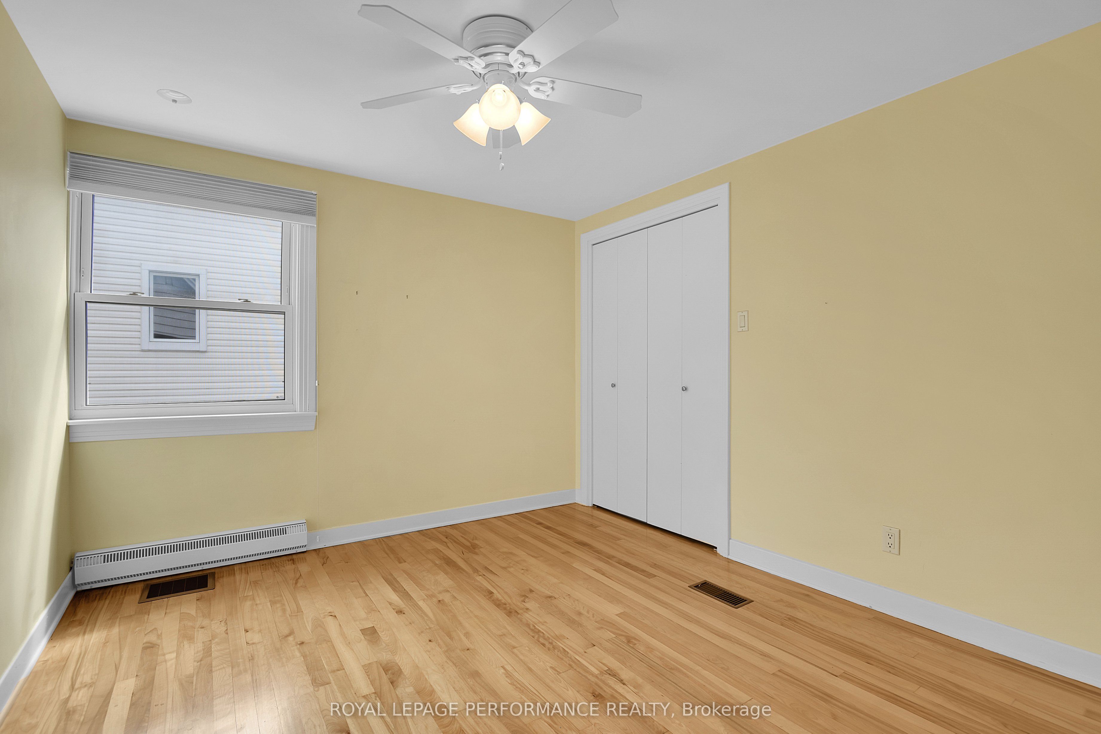166 Winther Avenue Property Photo 26