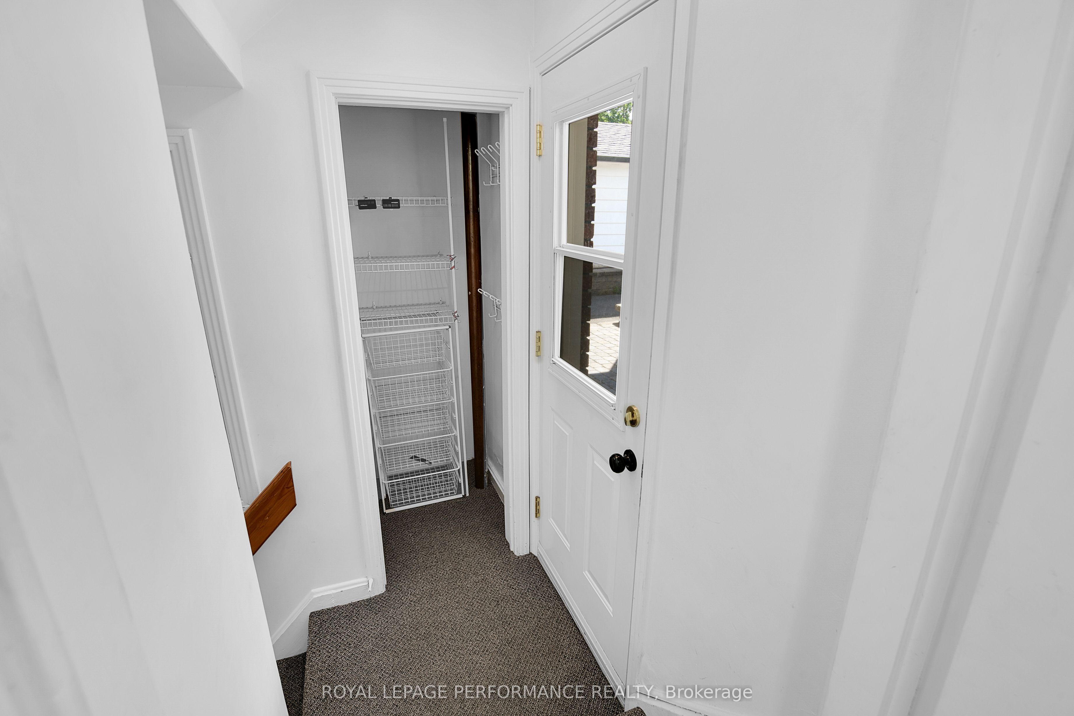166 Winther Avenue Property Photo 28