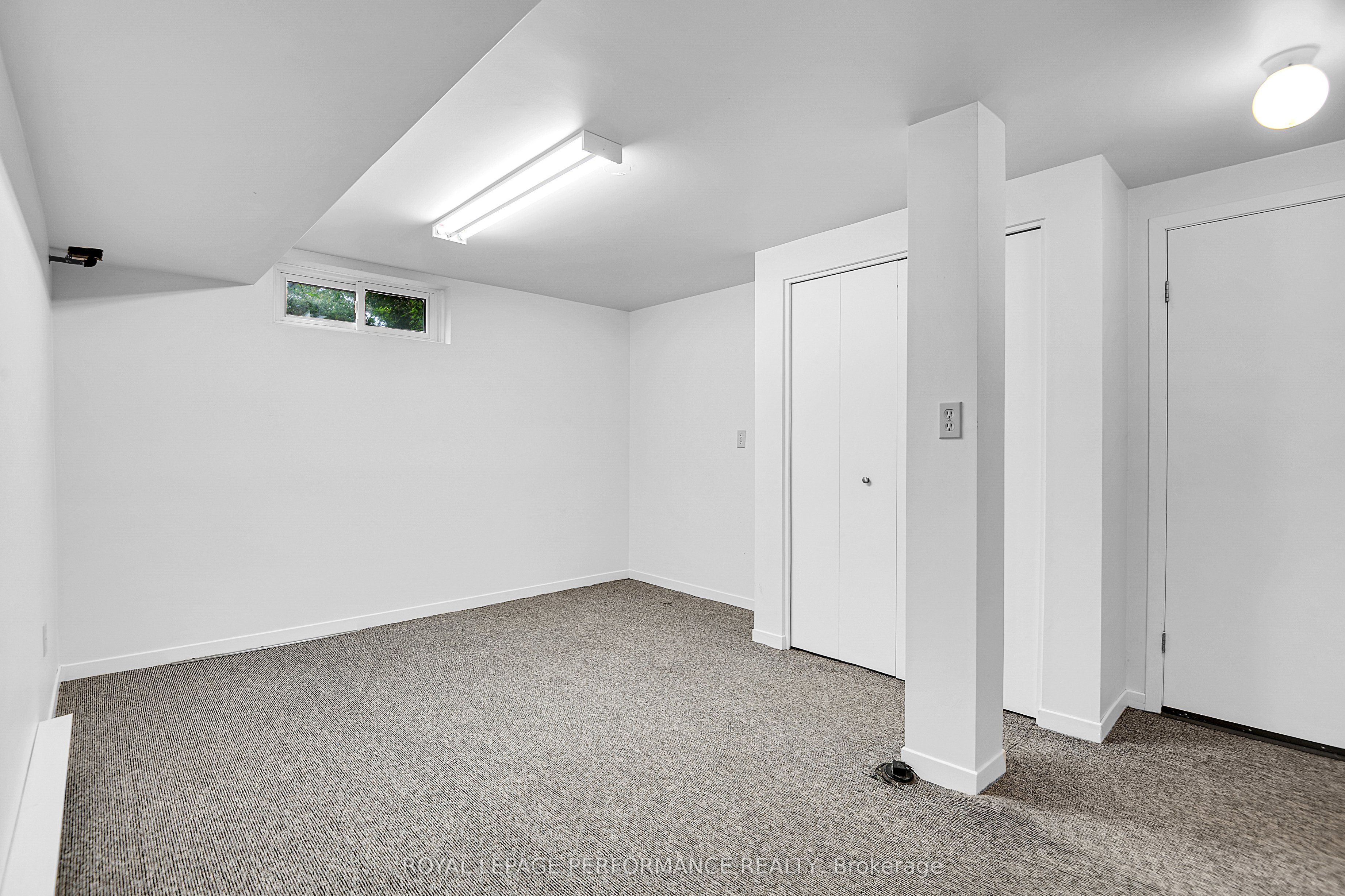 166 Winther Avenue Property Photo 29