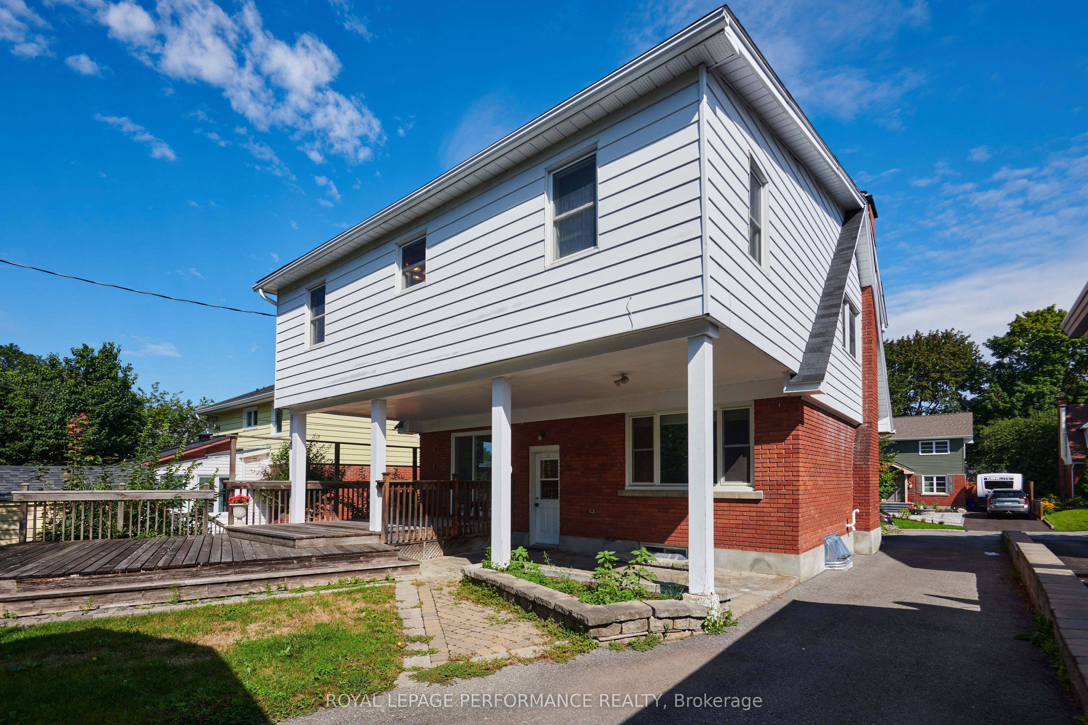 166 Winther Avenue Property Photo 33