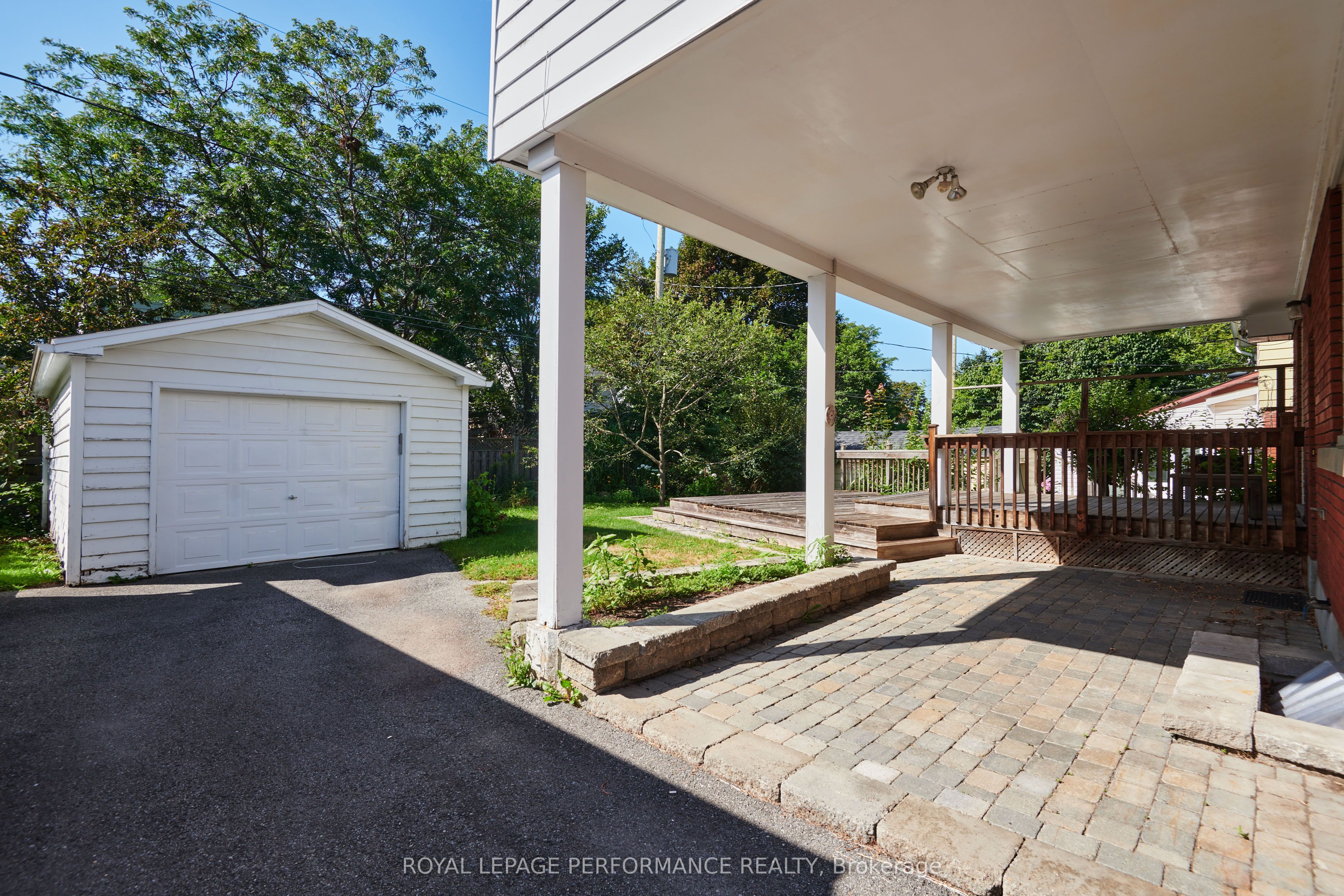 166 Winther Avenue Property Photo 34