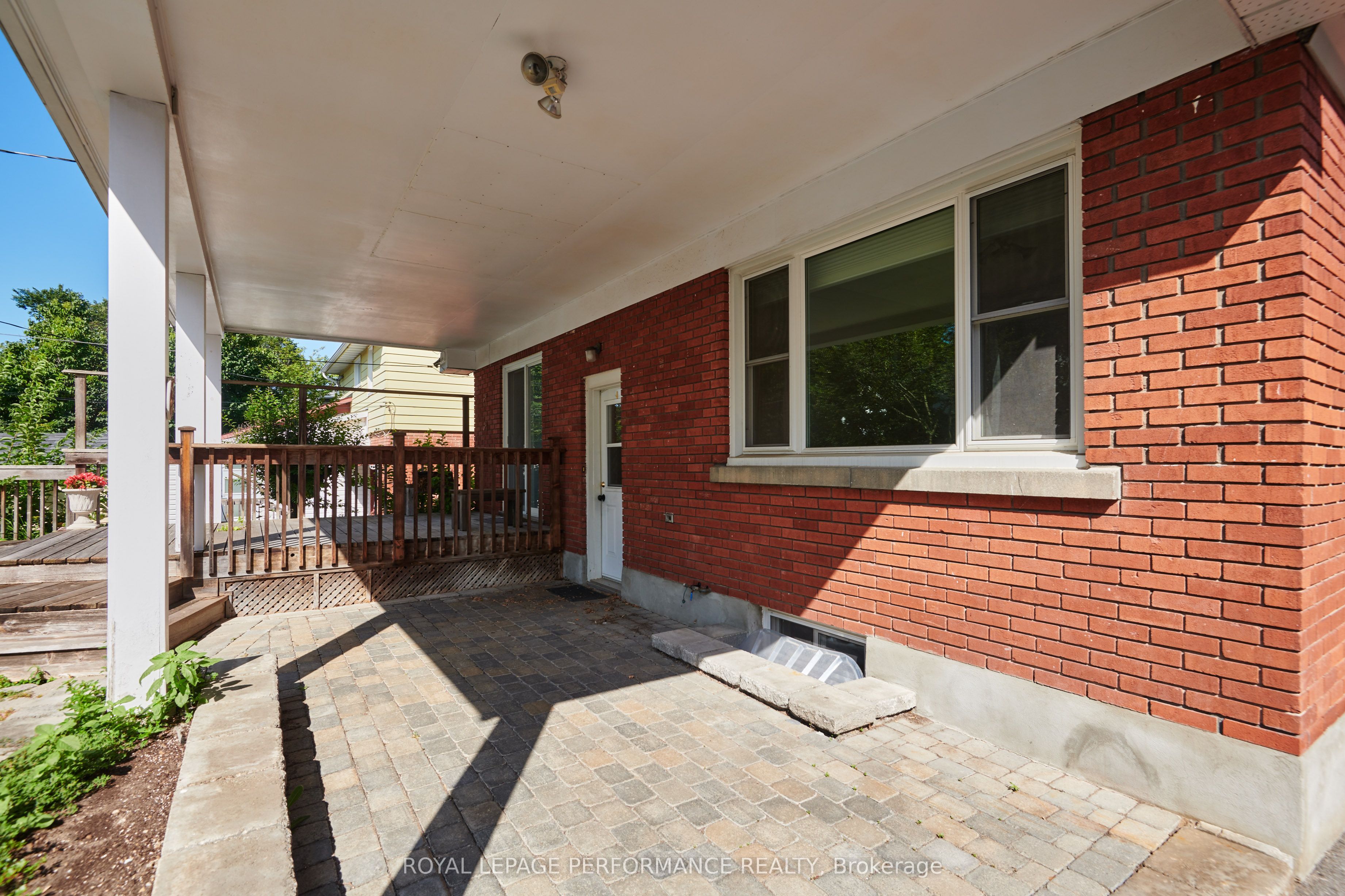 166 Winther Avenue Property Photo 35