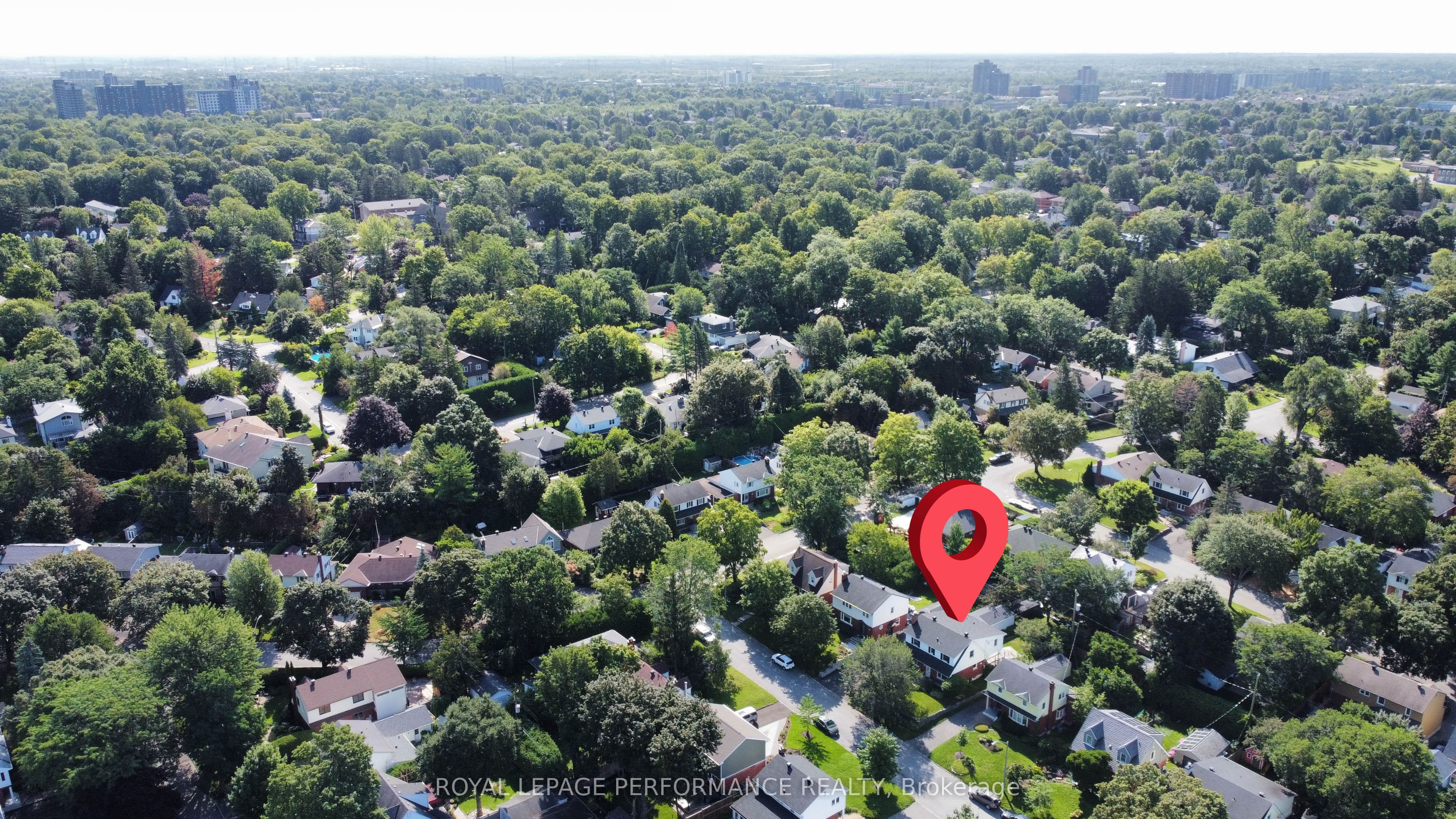 166 Winther Avenue Property Photo 40