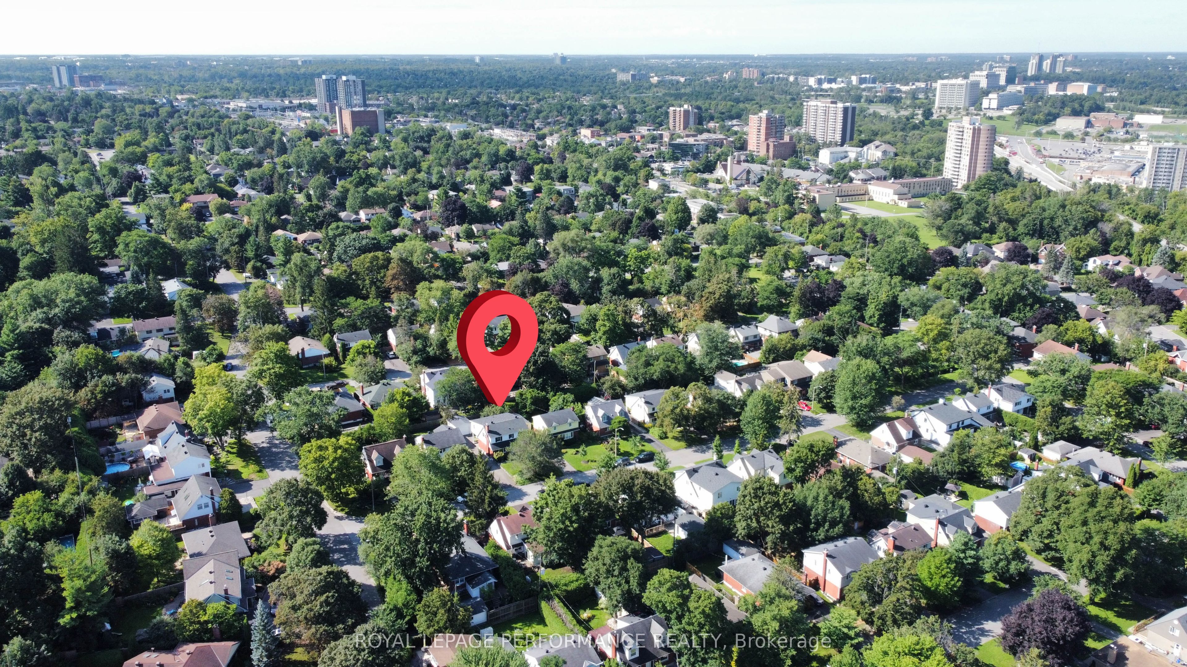 166 Winther Avenue Property Photo 41