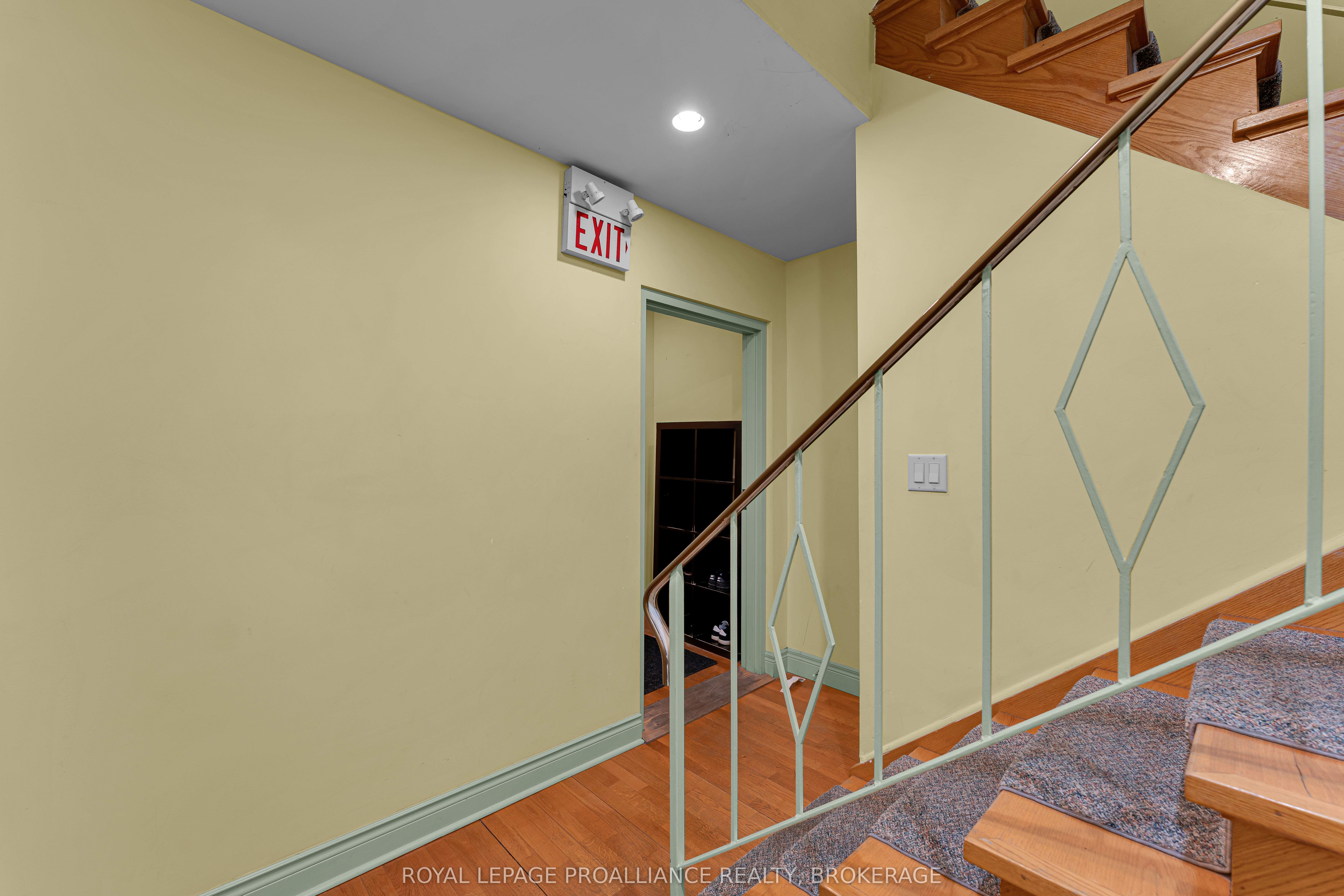153-155 Brock Street Property Photo 10
