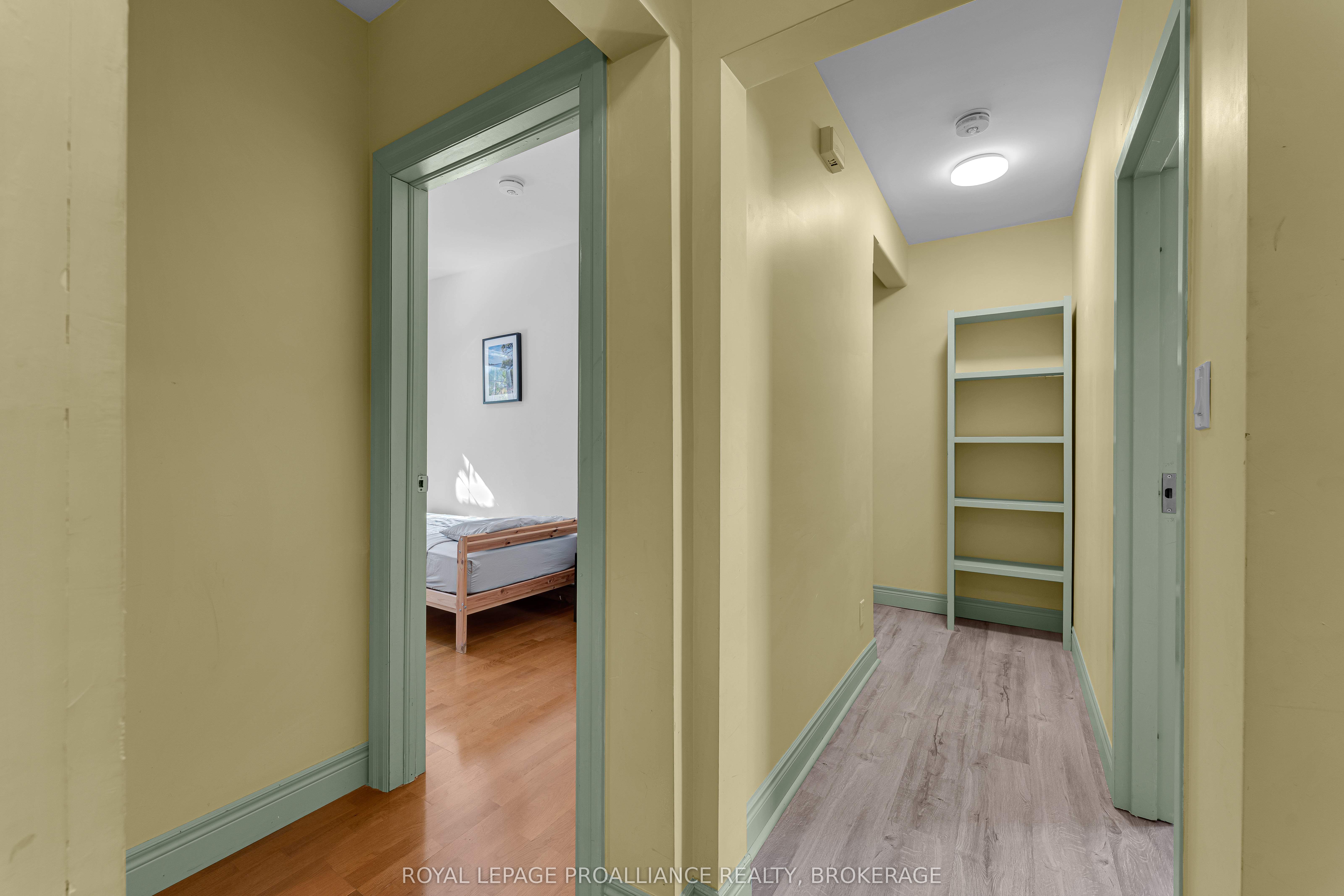 153-155 Brock Street Property Photo 14
