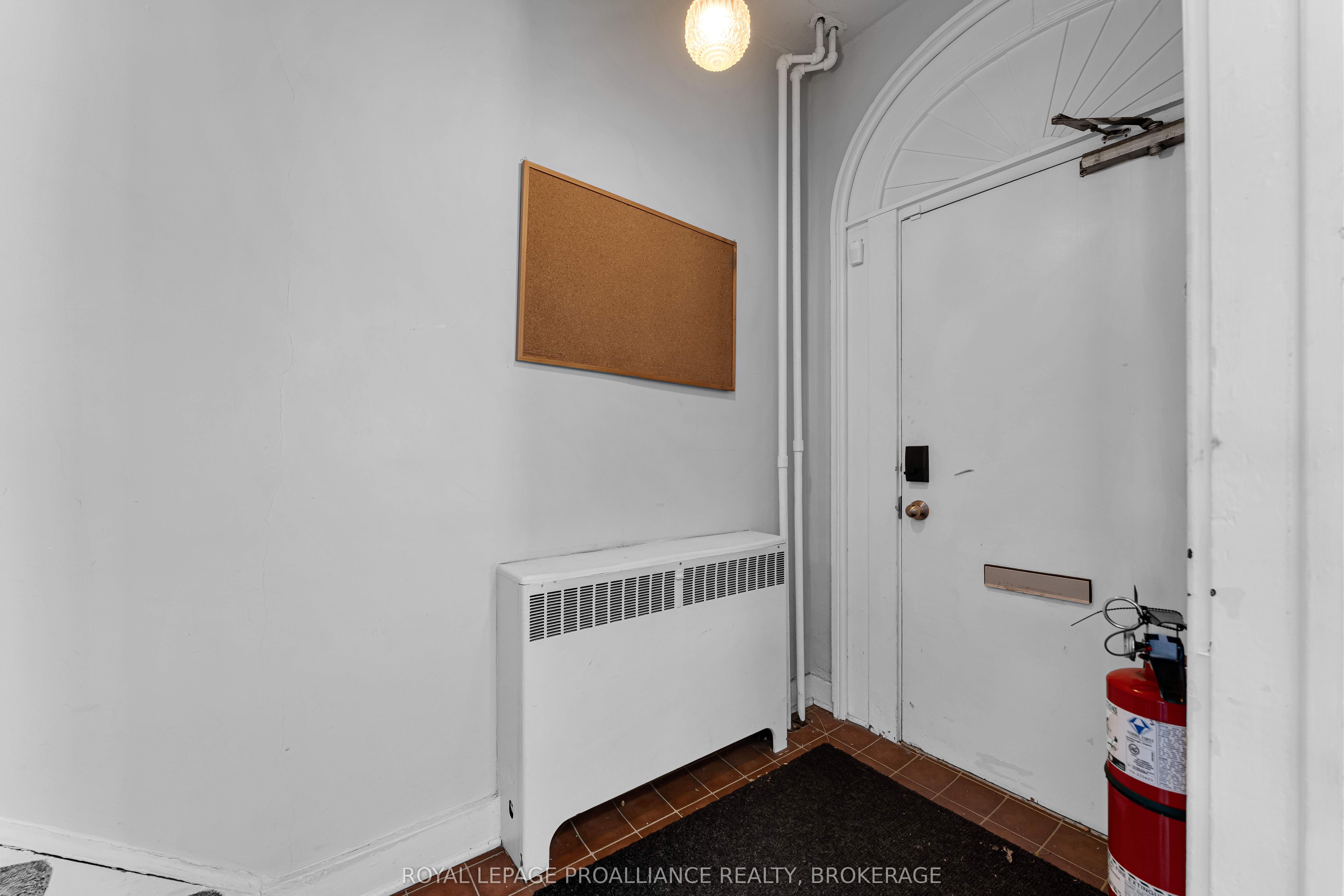 153-155 Brock Street Property Photo 45