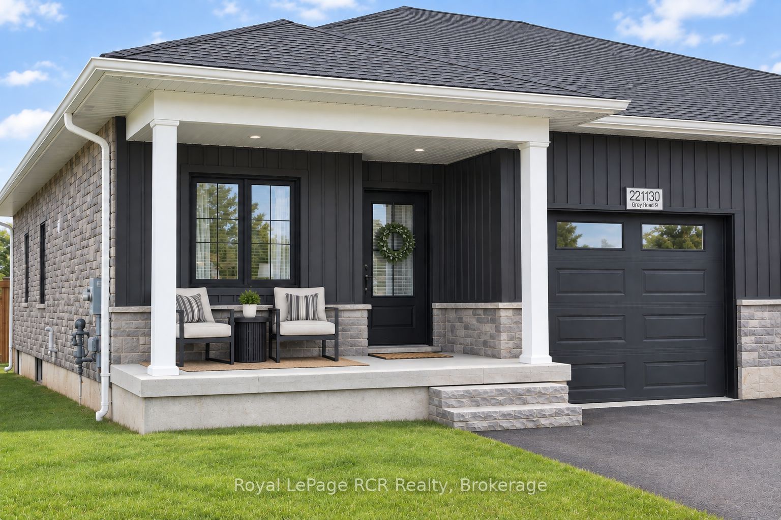221130 Grey Road 9 Property Photo 1