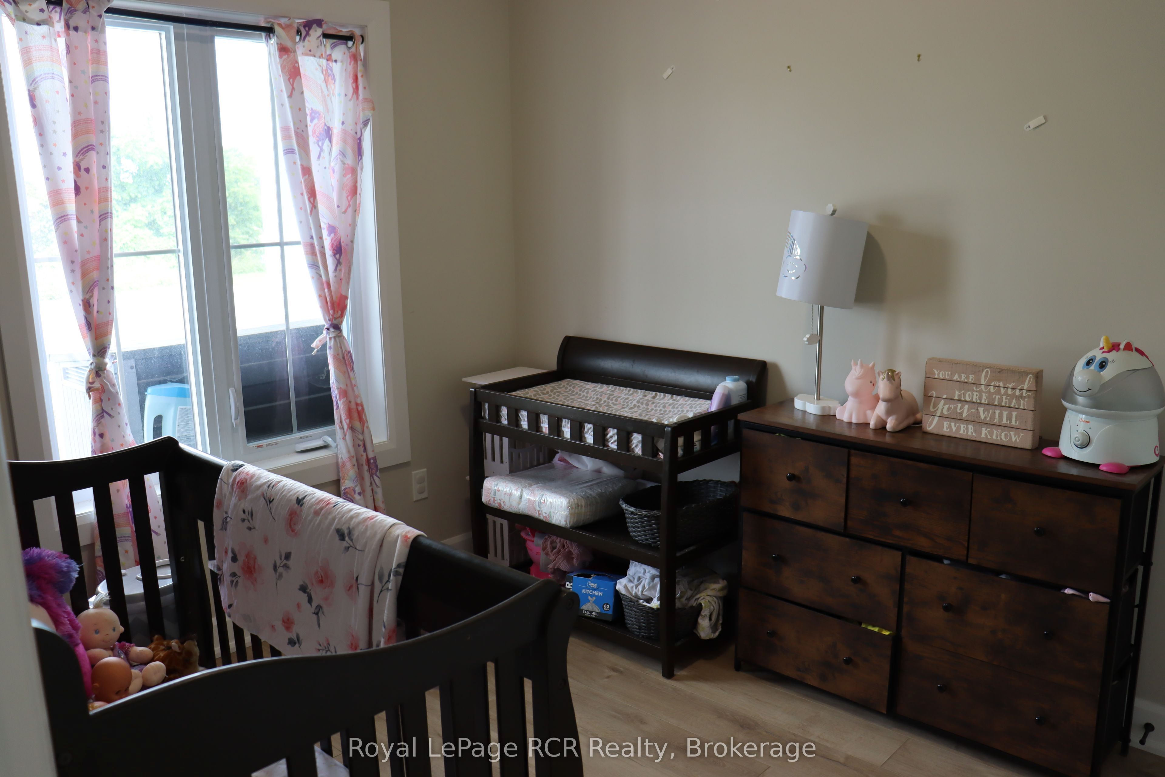 221130 Grey Road 9 Property Photo 8