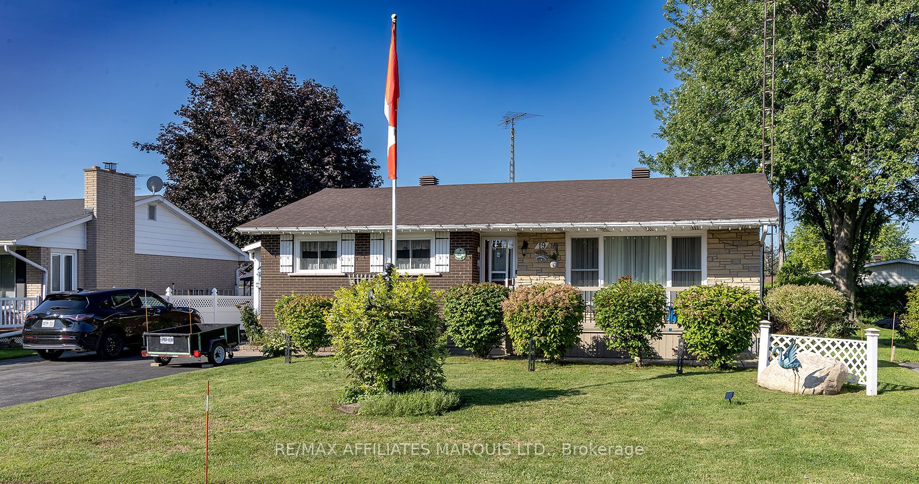 19 Orchard Way Property Photo 3