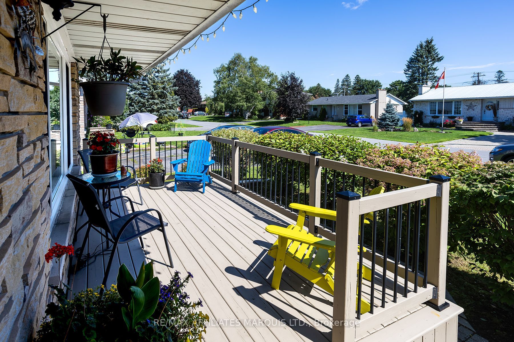 19 Orchard Way Property Photo 6