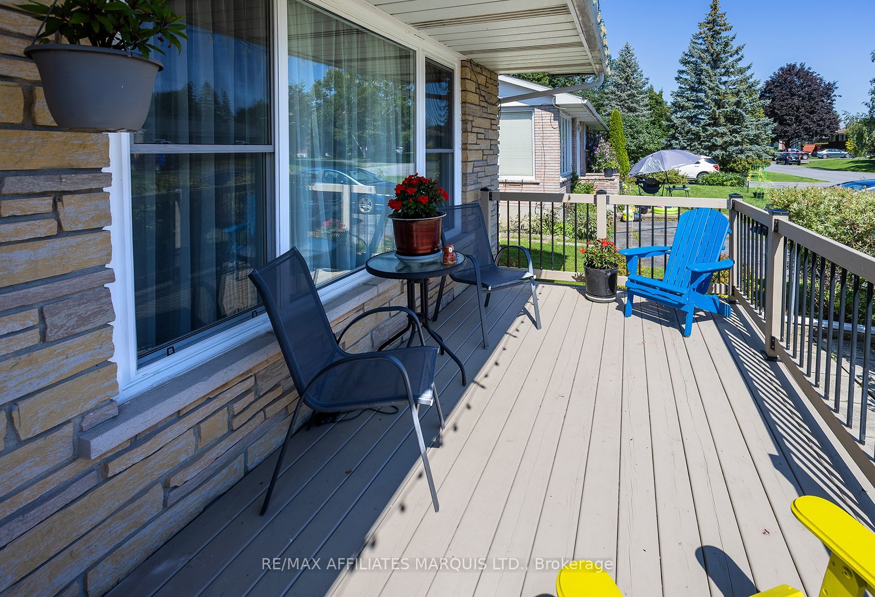 19 Orchard Way Property Photo 7