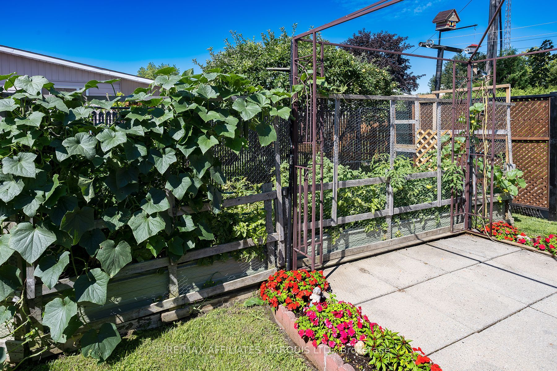 19 Orchard Way Property Photo 11