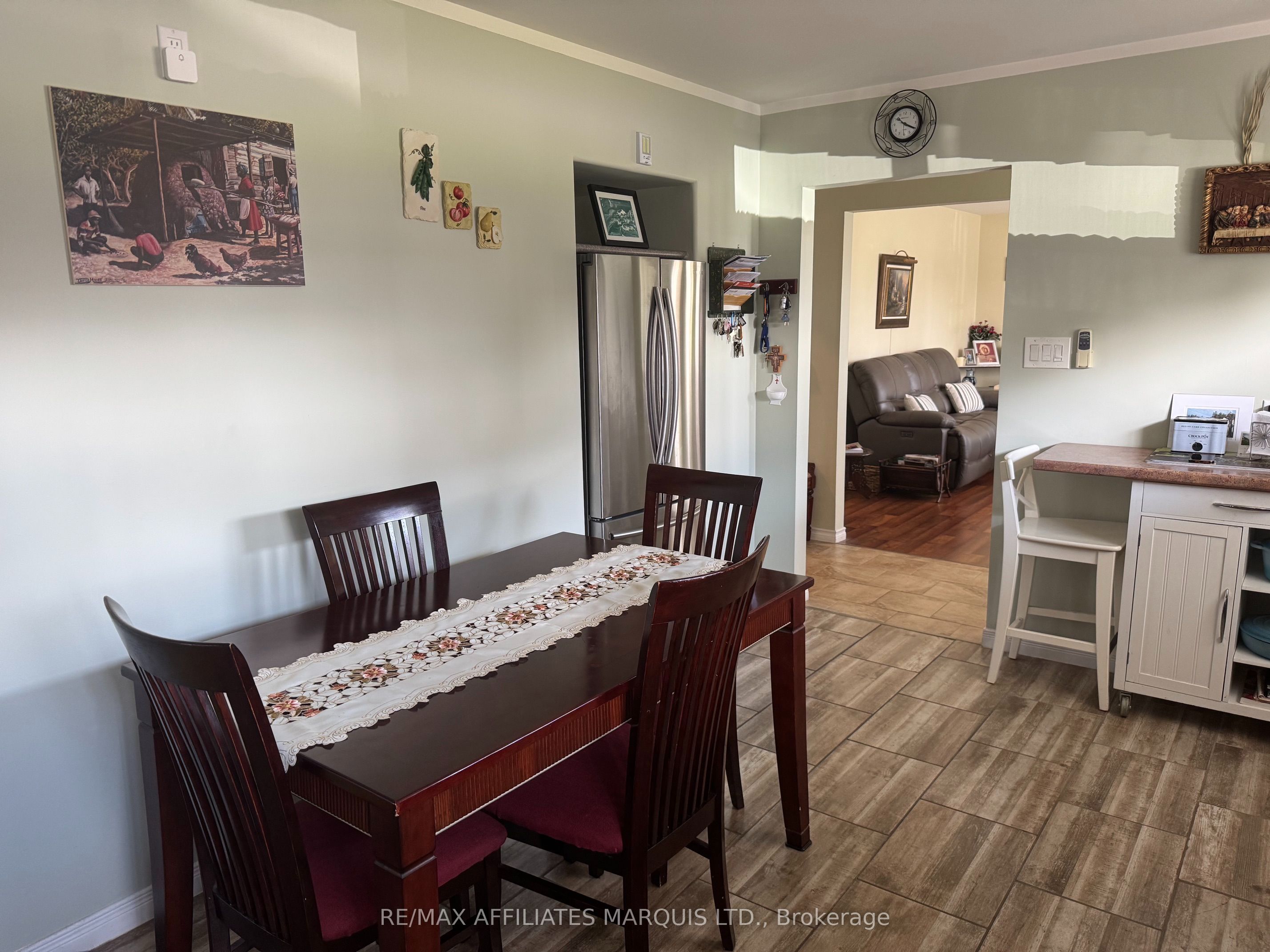 19 Orchard Way Property Photo 19