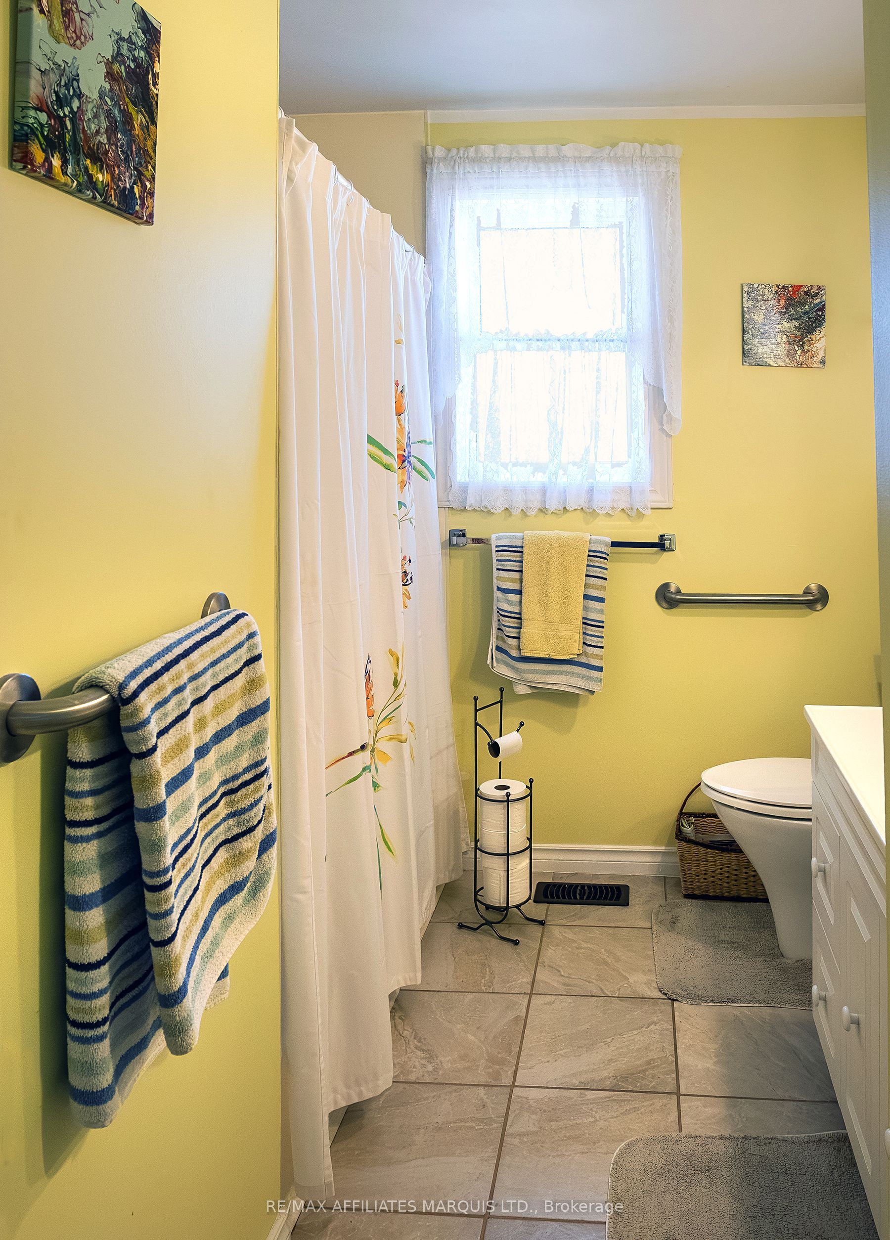 19 Orchard Way Property Photo 25