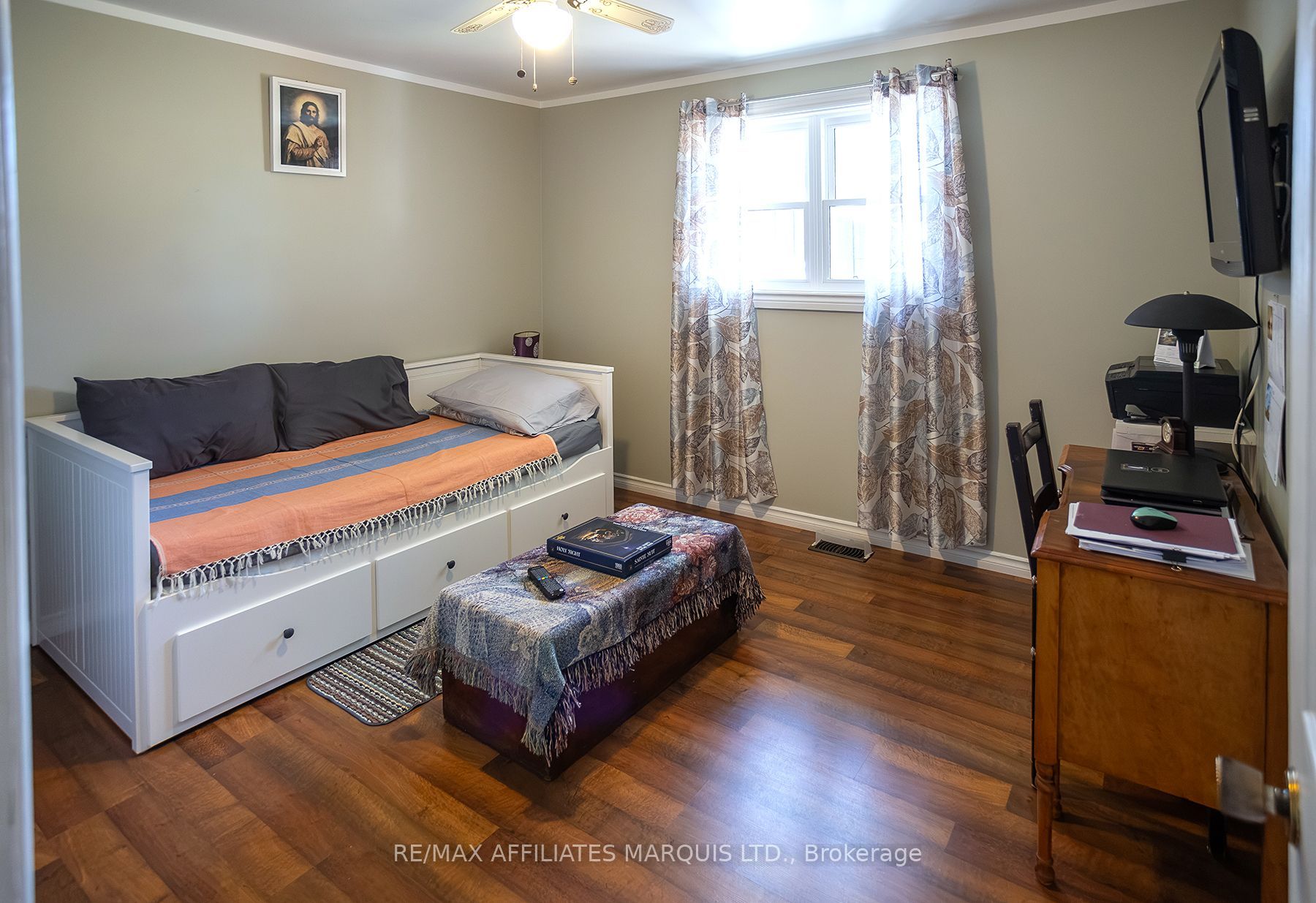 19 Orchard Way Property Photo 26