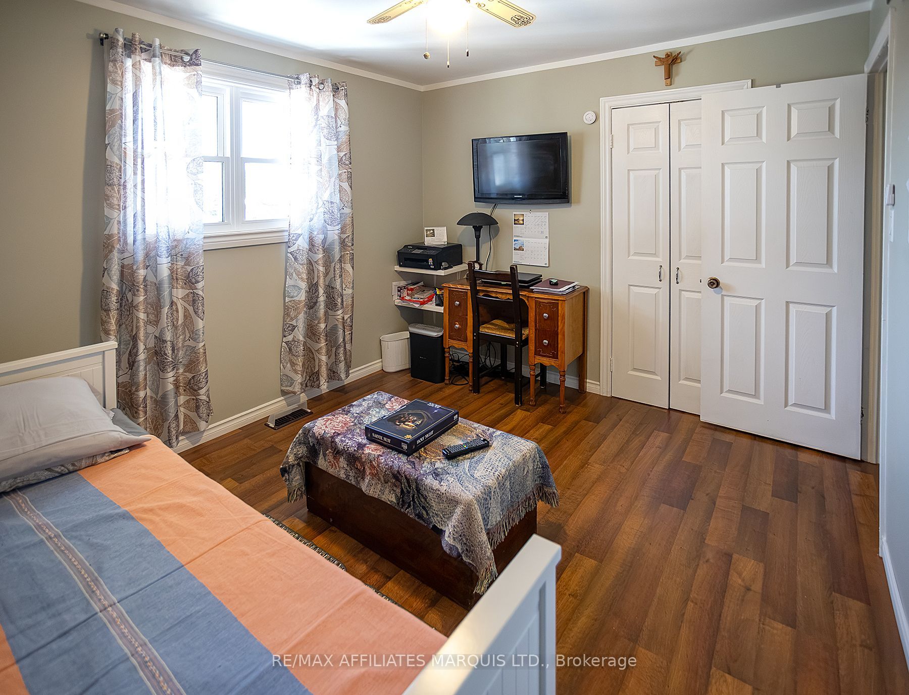 19 Orchard Way Property Photo 27
