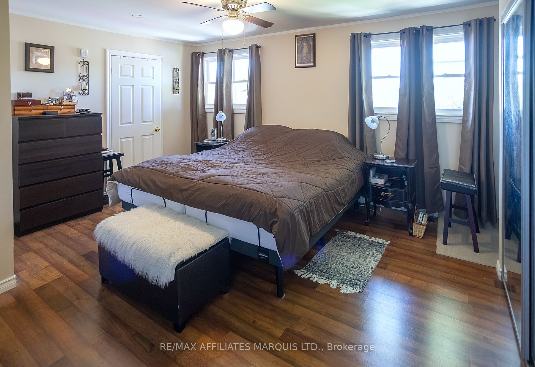 19 Orchard Way Property Photo 28