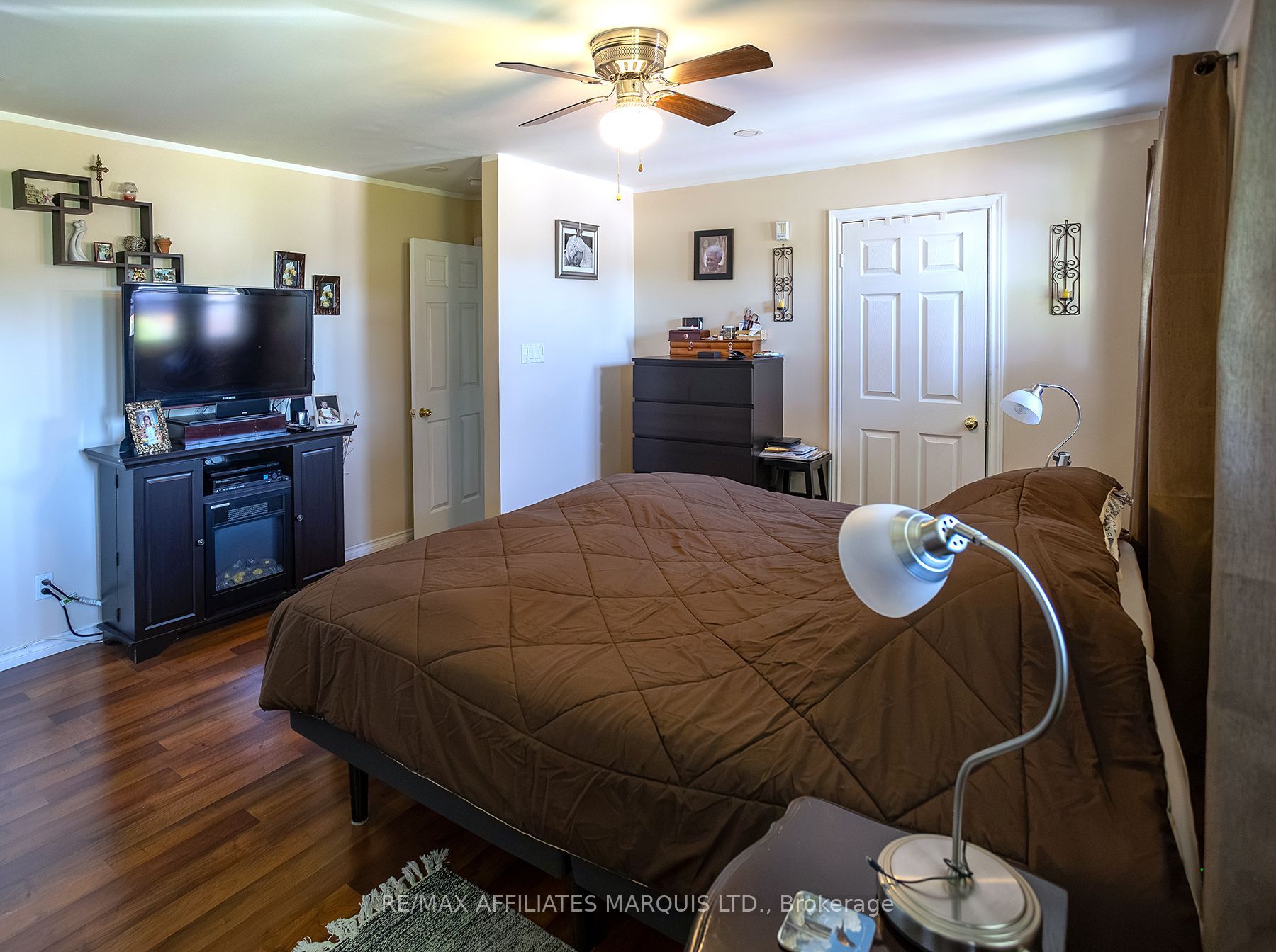 19 Orchard Way Property Photo 29