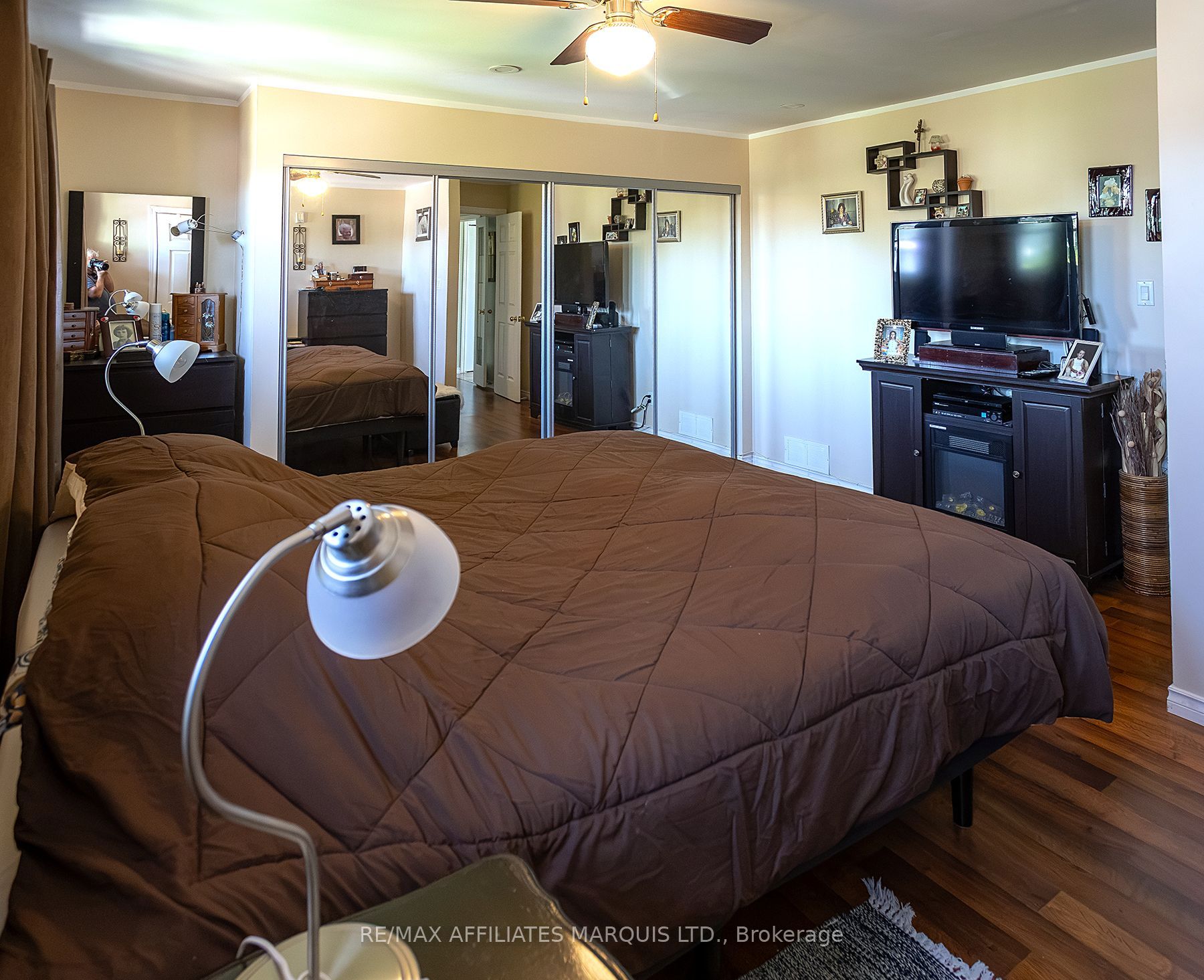19 Orchard Way Property Photo 30