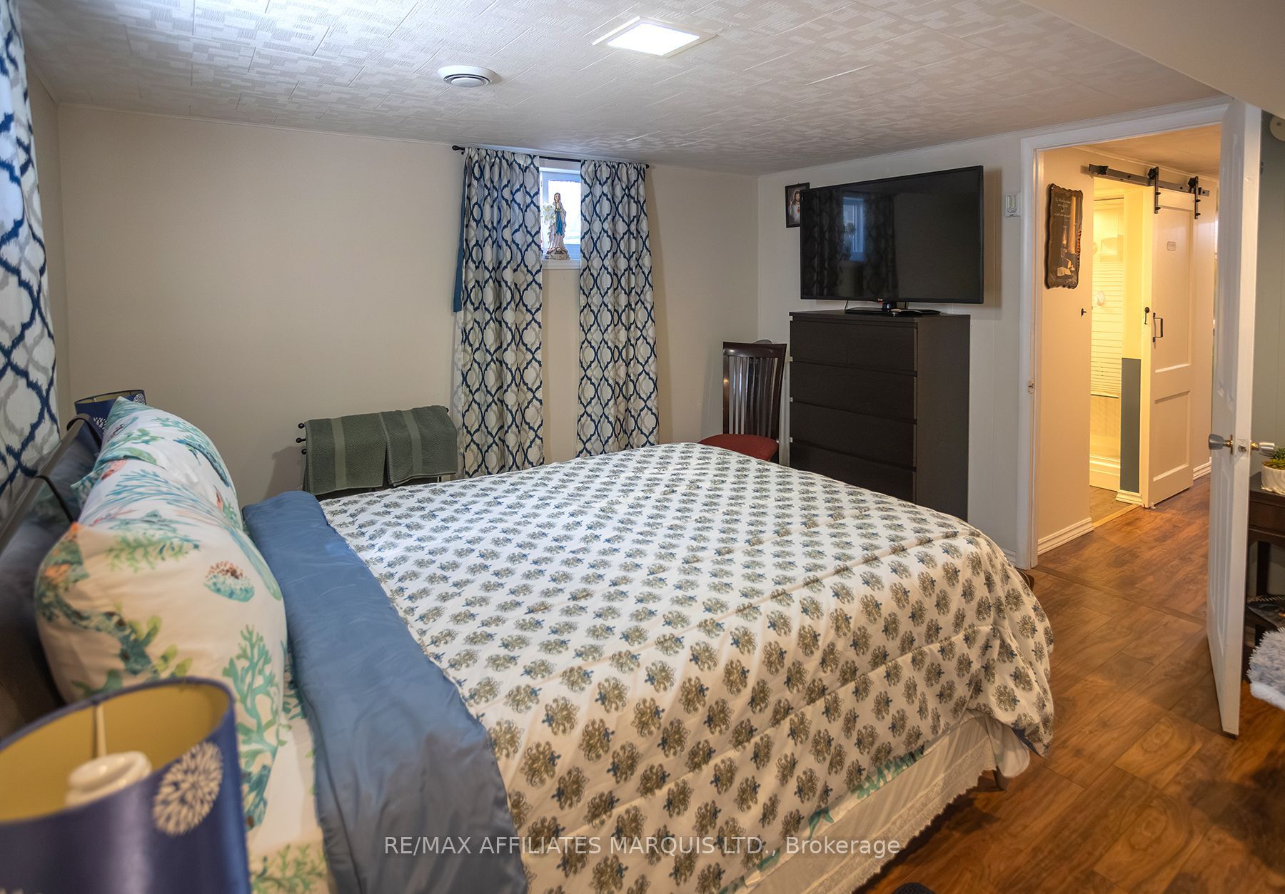 19 Orchard Way Property Photo 36