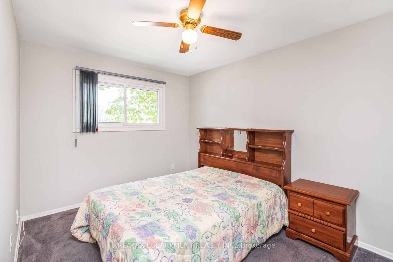 28 Riverdale Drive Property Photo 11