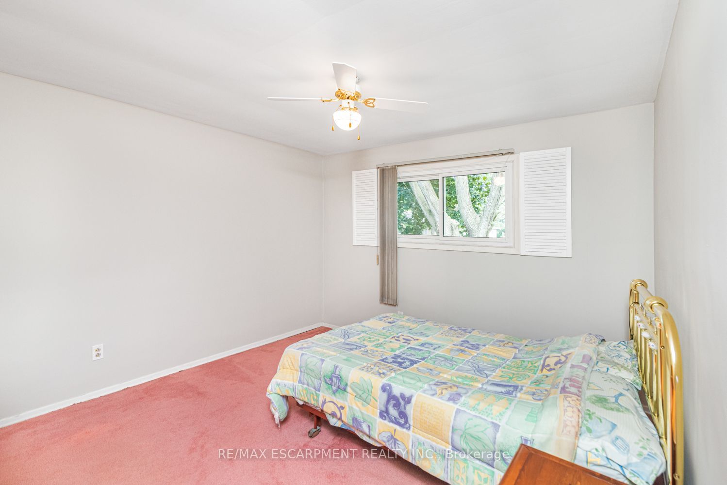 28 Riverdale Drive Property Photo 12
