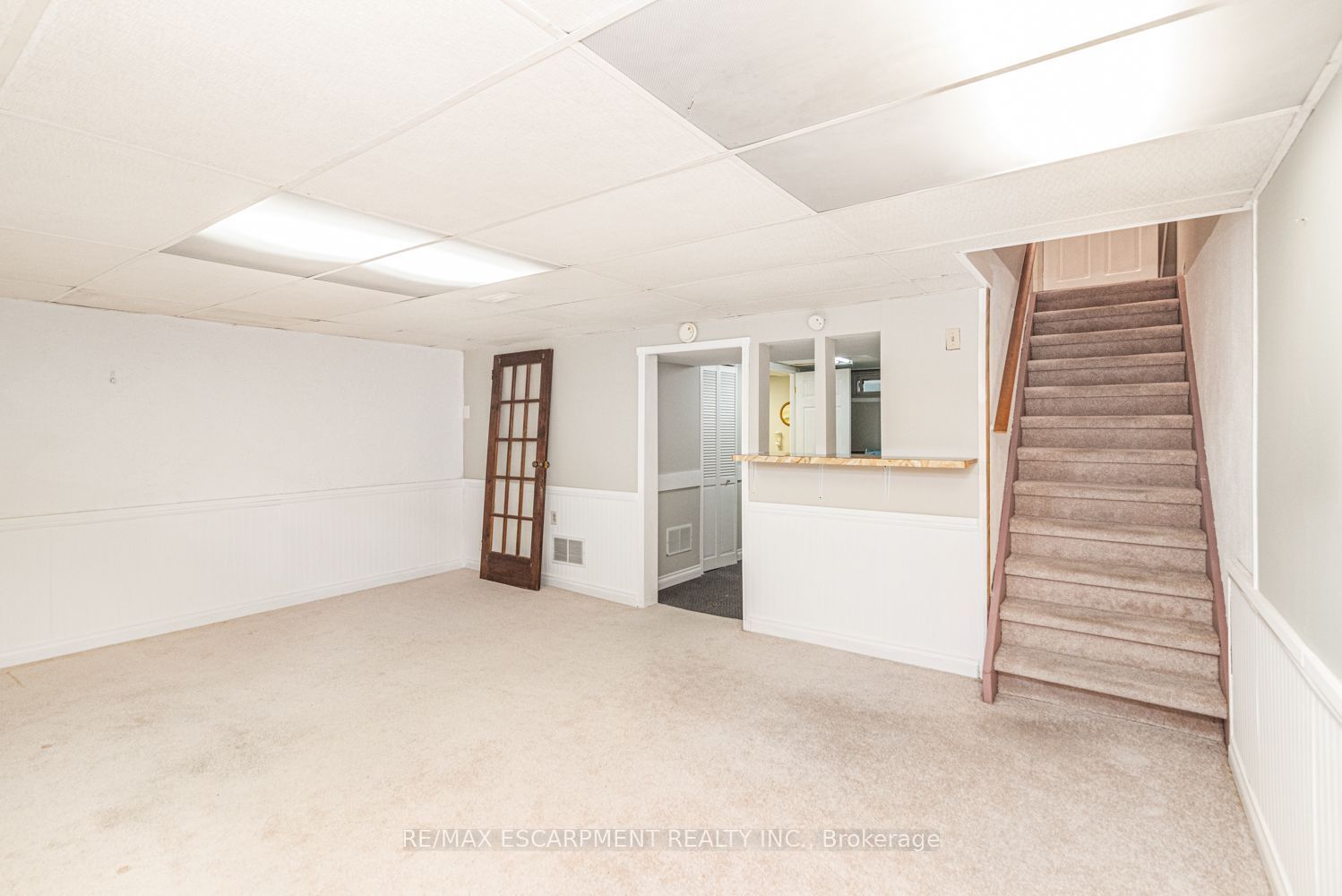 28 Riverdale Drive Property Photo 15