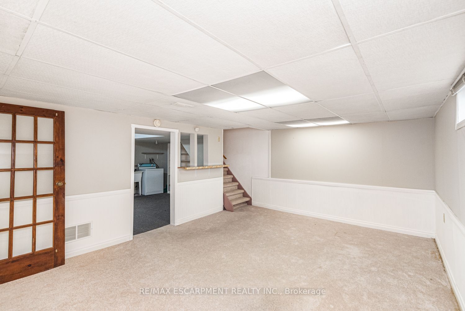 28 Riverdale Drive Property Photo 16