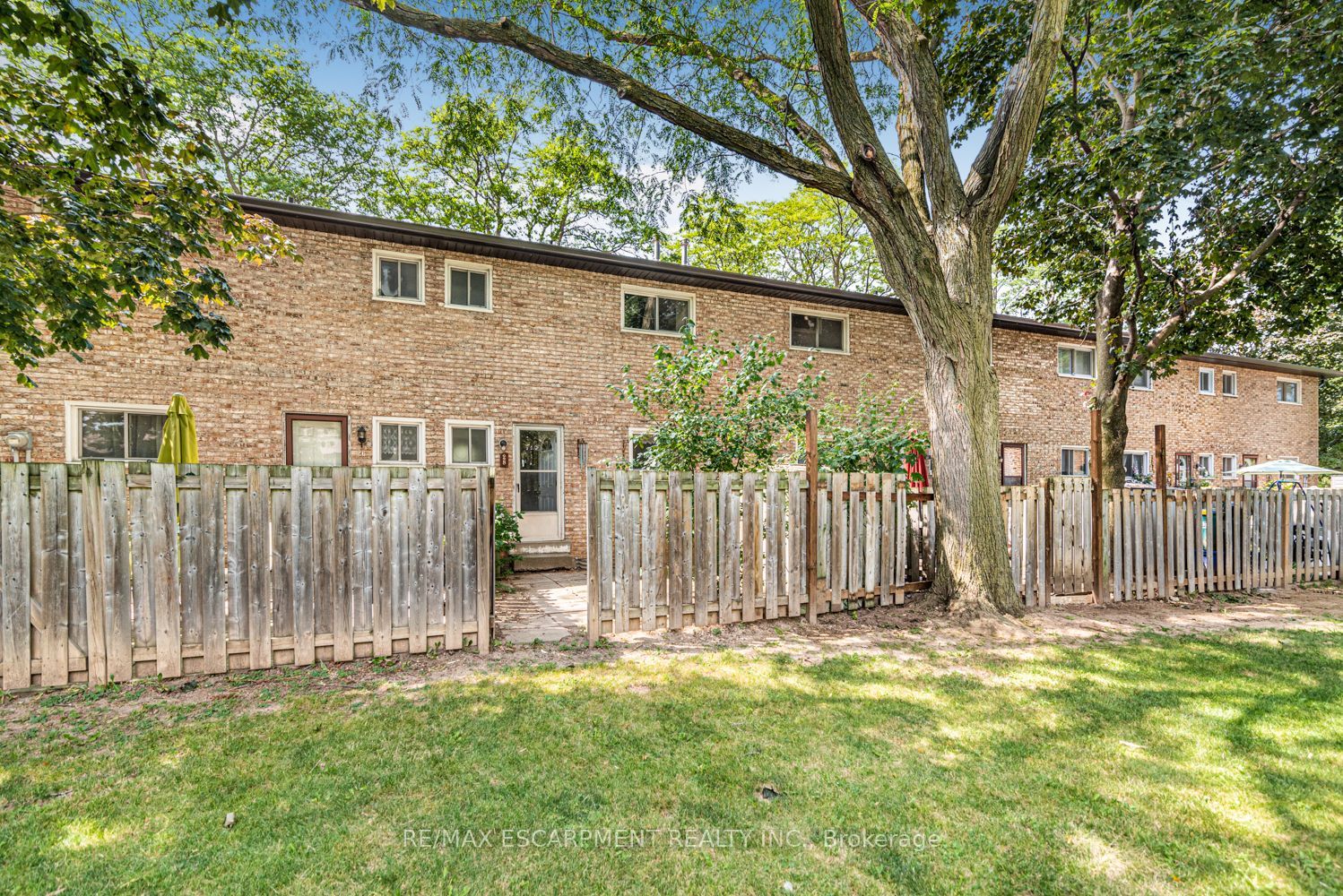 28 Riverdale Drive Property Photo 19