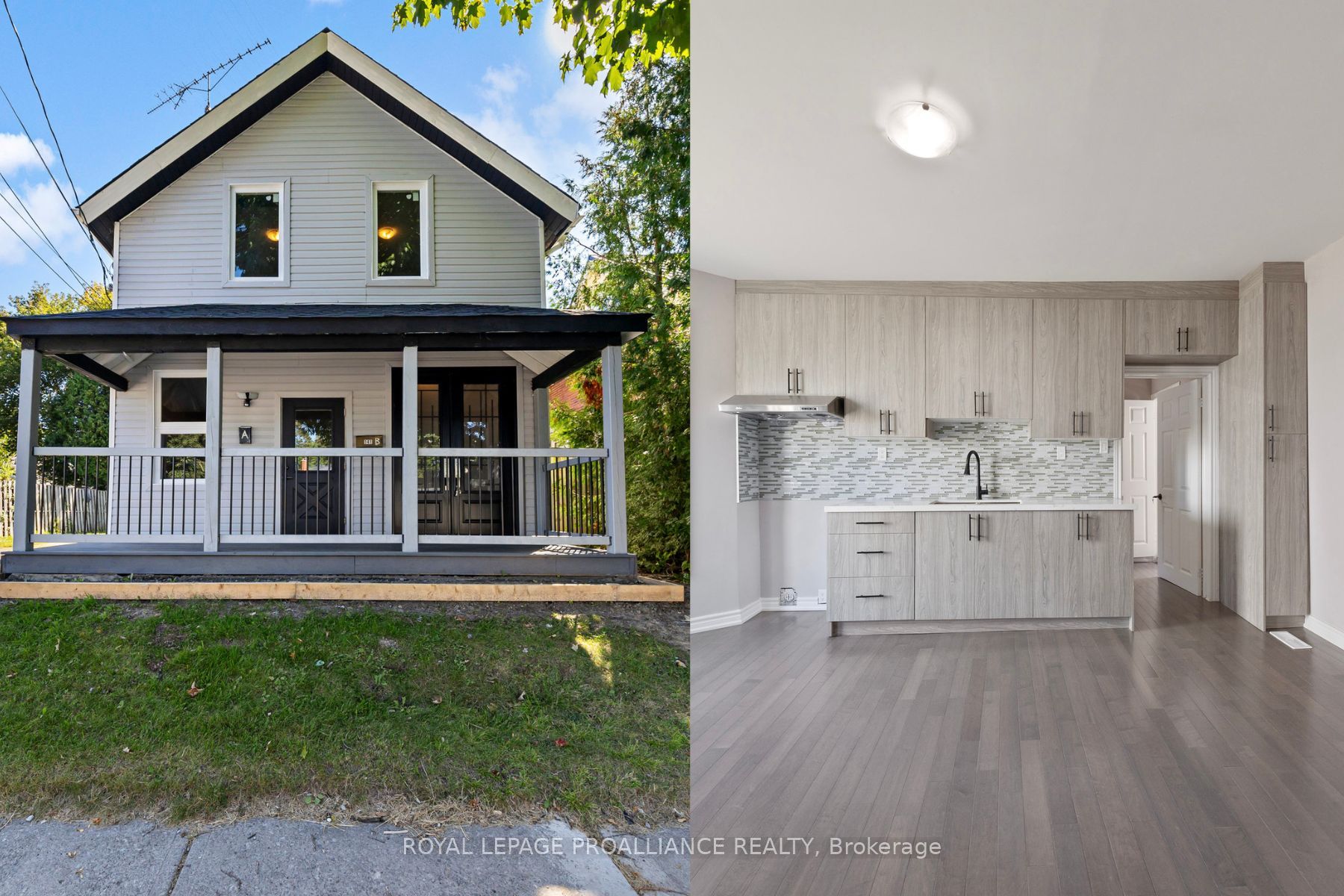 141 Ontario Street Property Photo 1