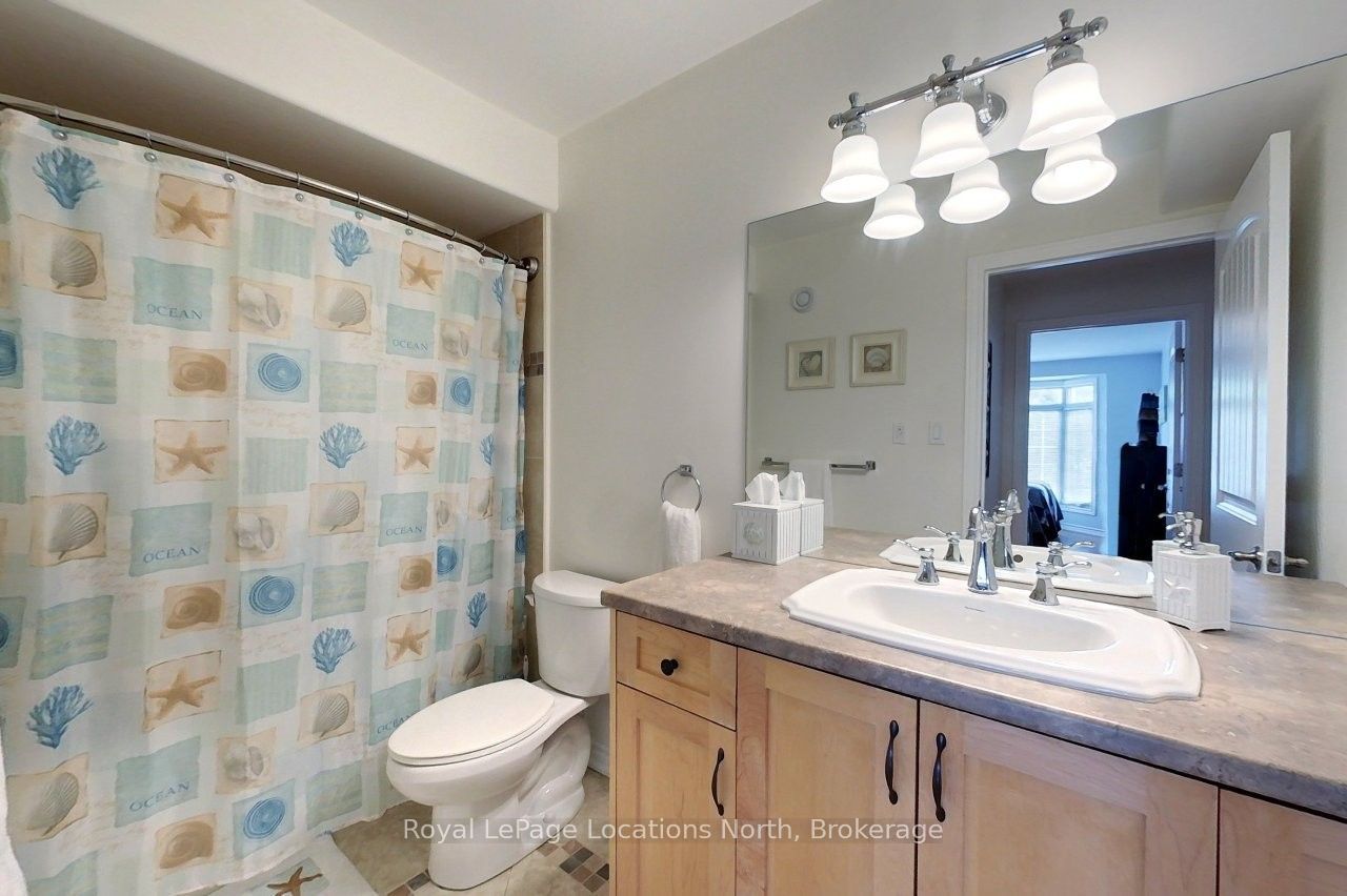 209707 Highway 26 Highway 8 Property Photo 19