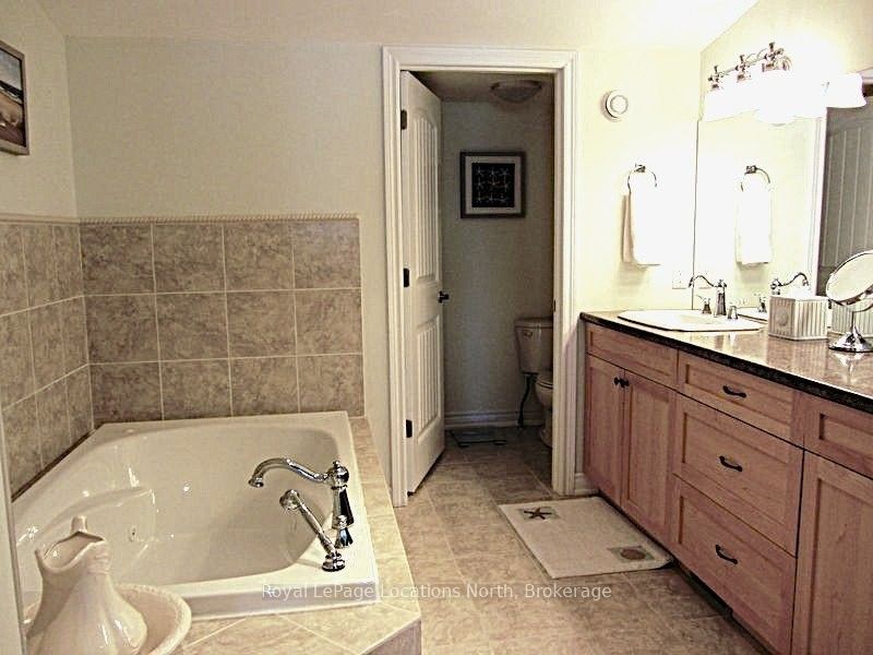 209707 Highway 26 Highway 8 Property Photo 25