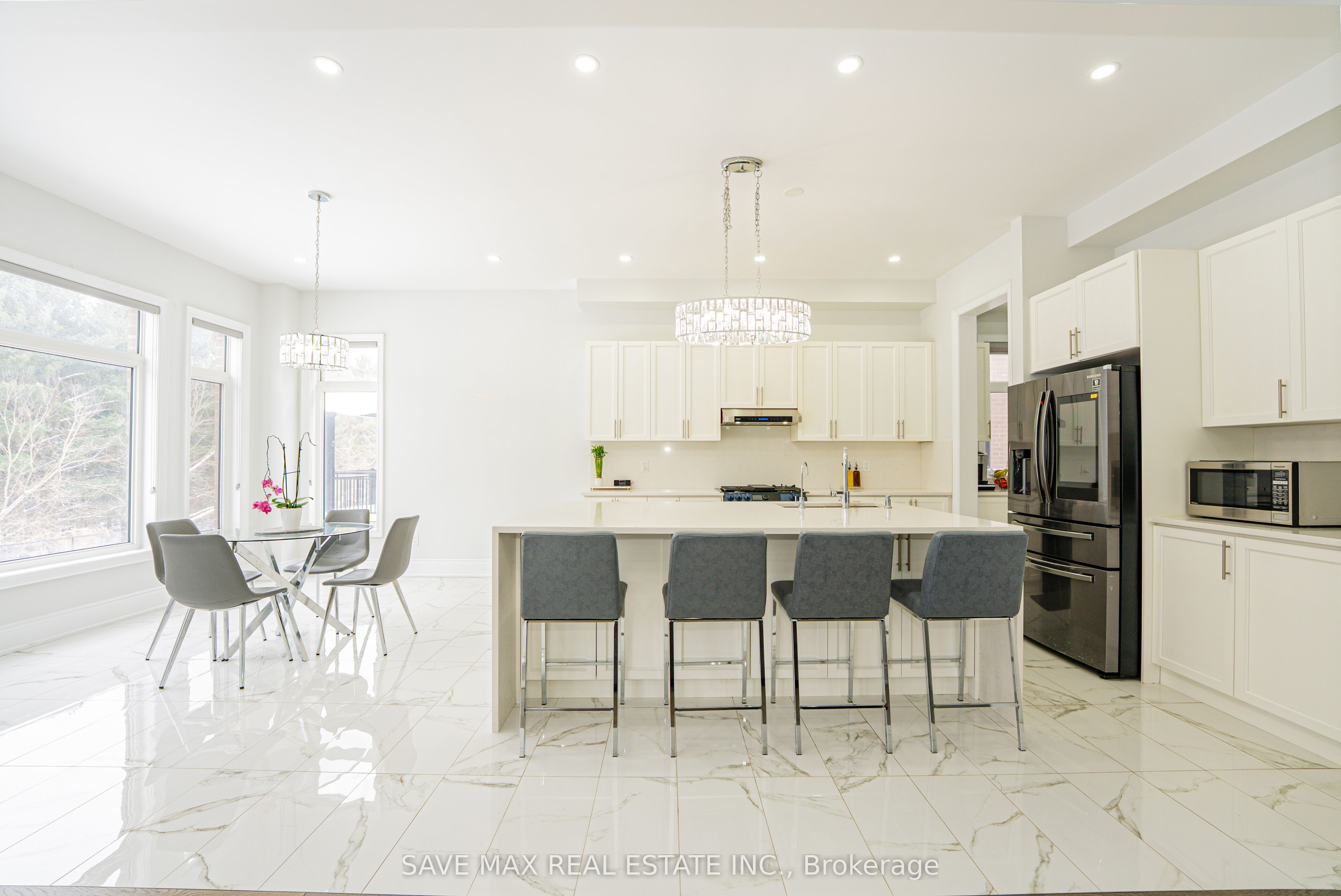 446 Woodsworth Terrace Property Photo 13