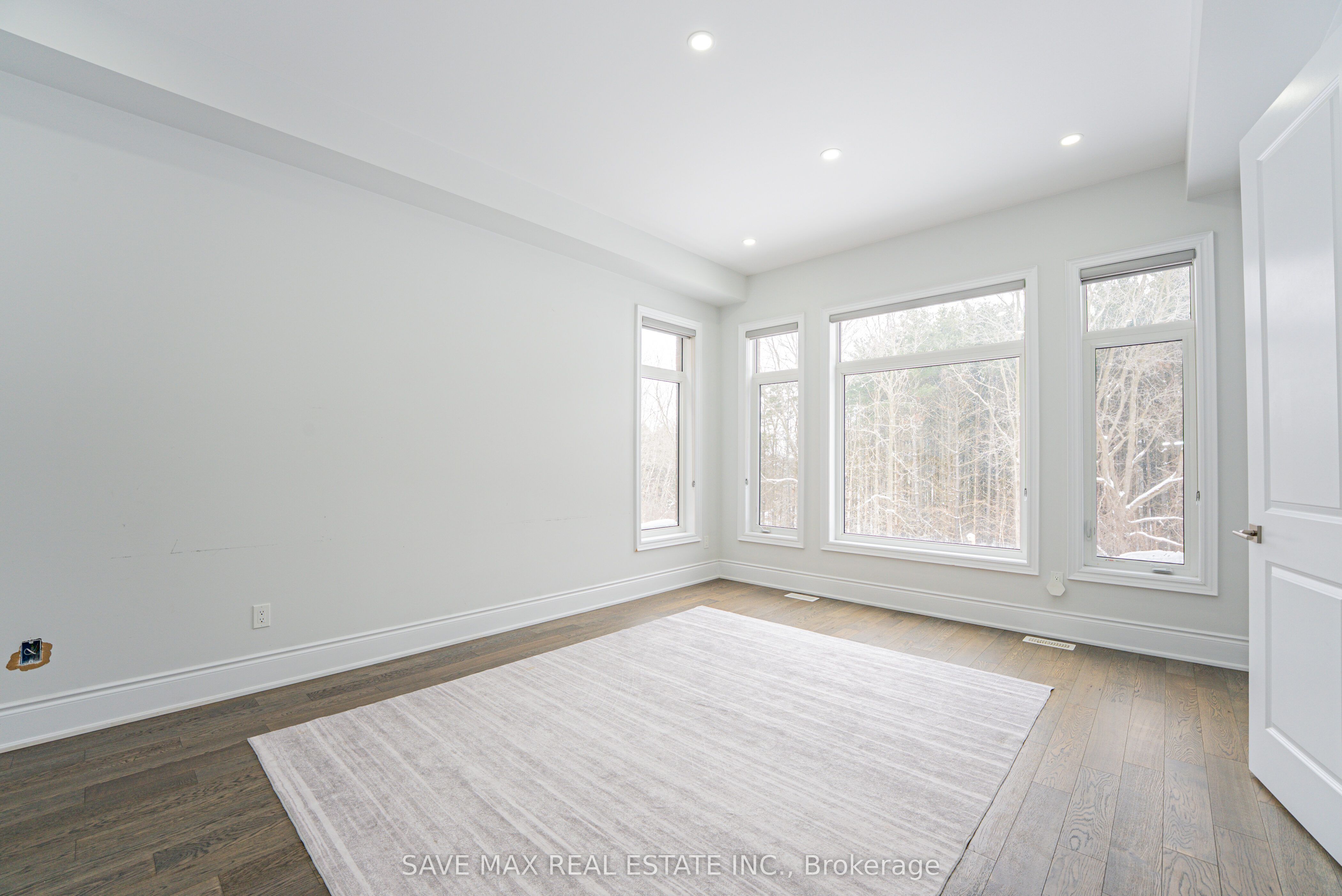446 Woodsworth Terrace Property Photo 19