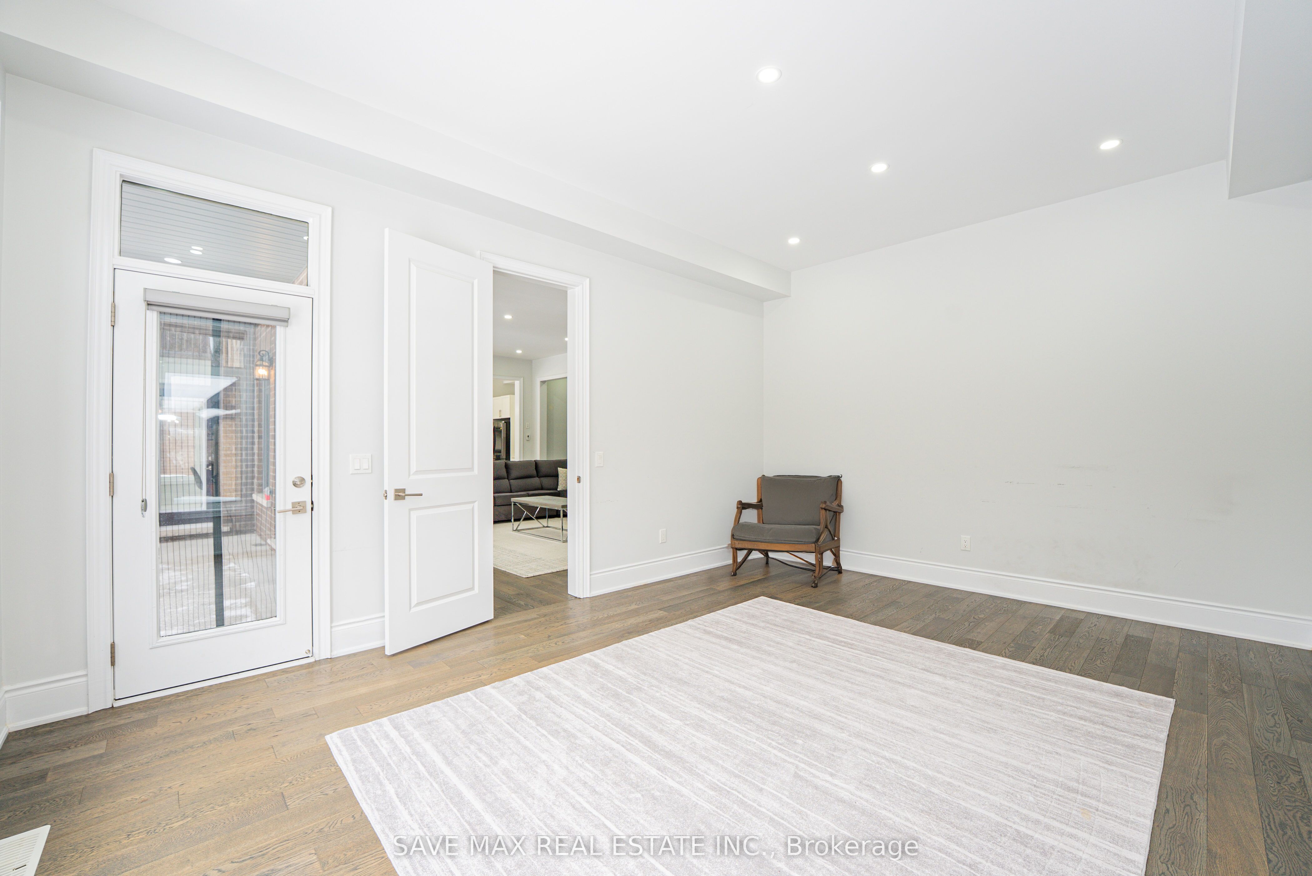 446 Woodsworth Terrace Property Photo 20