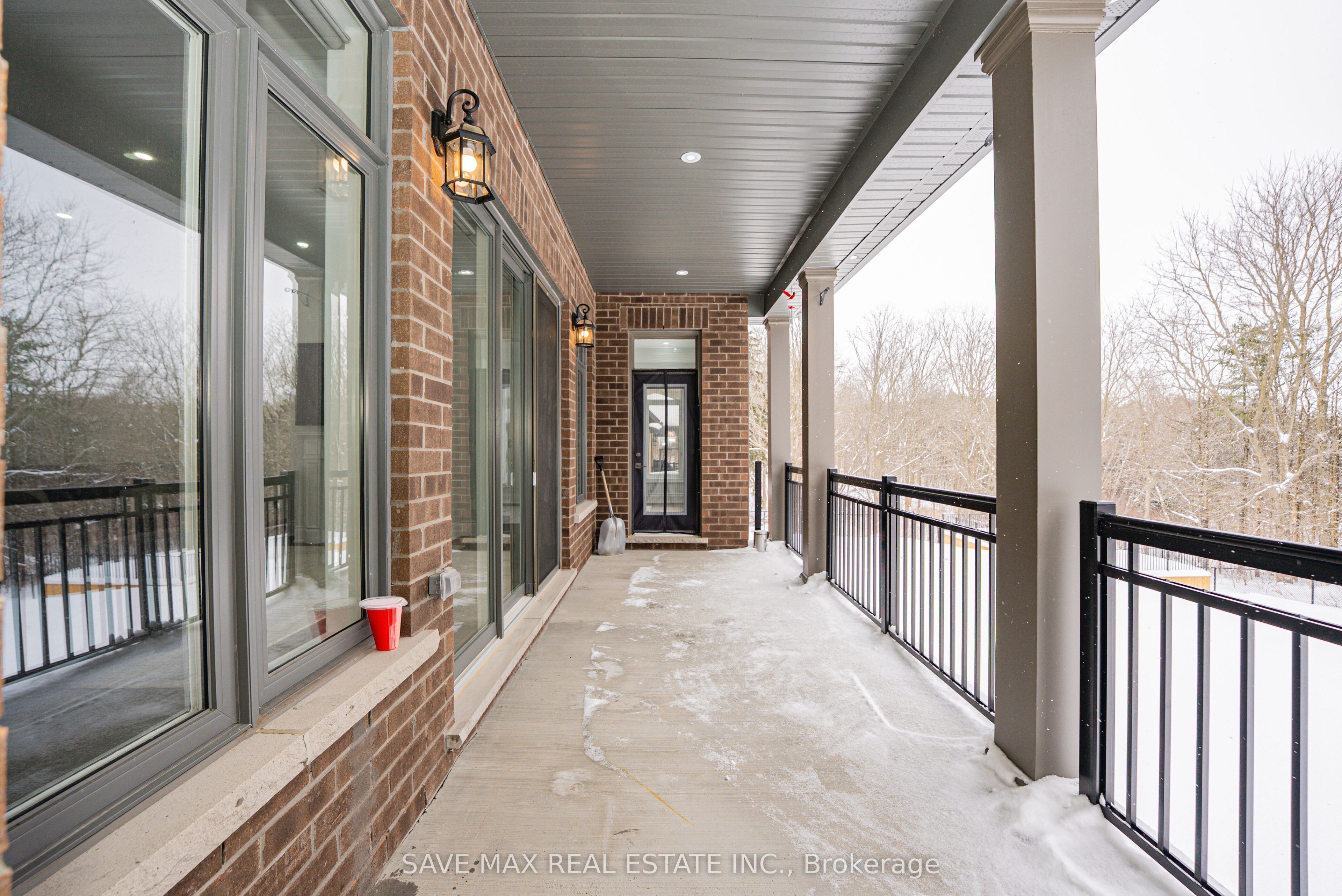 446 Woodsworth Terrace Property Photo 22