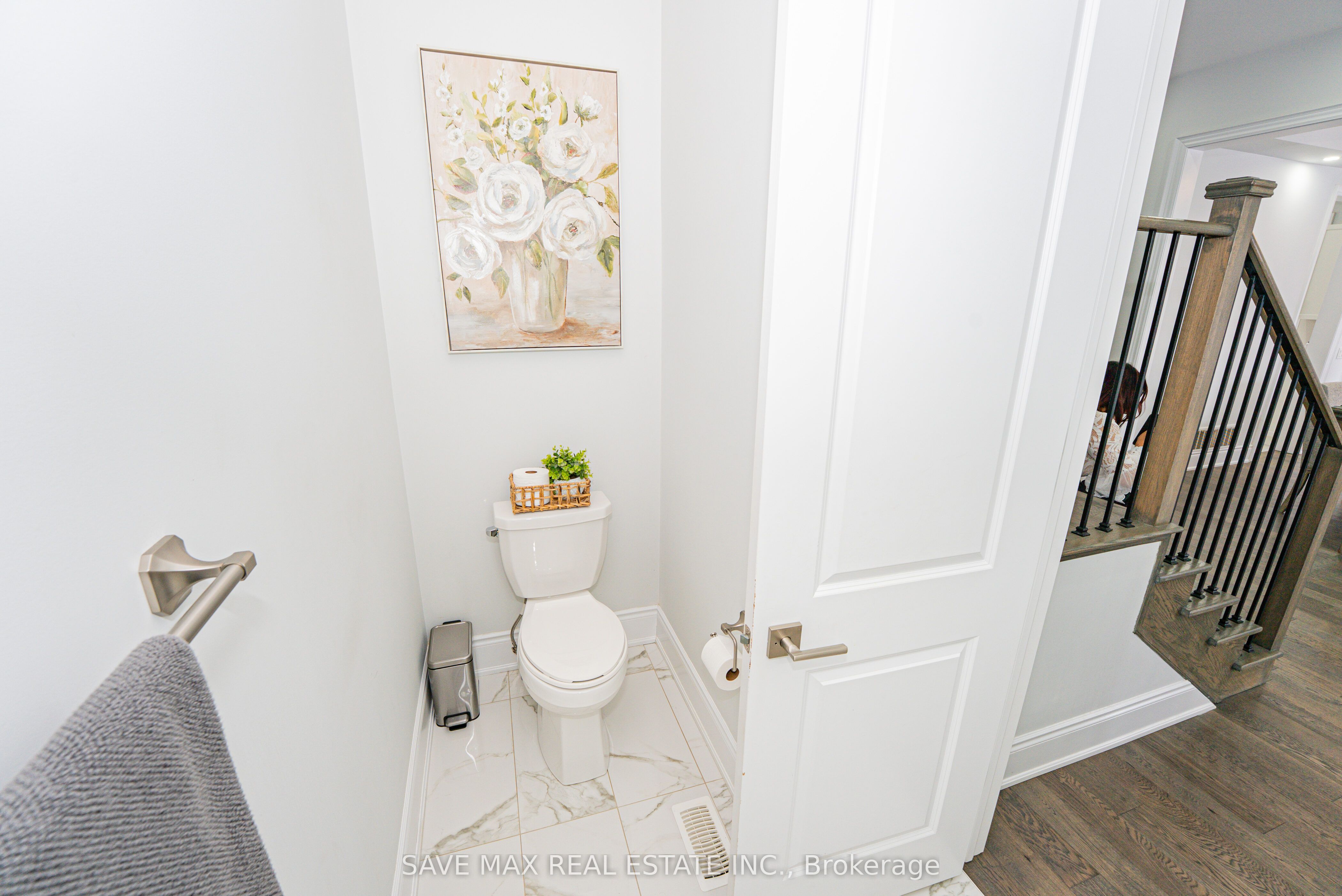 446 Woodsworth Terrace Property Photo 25