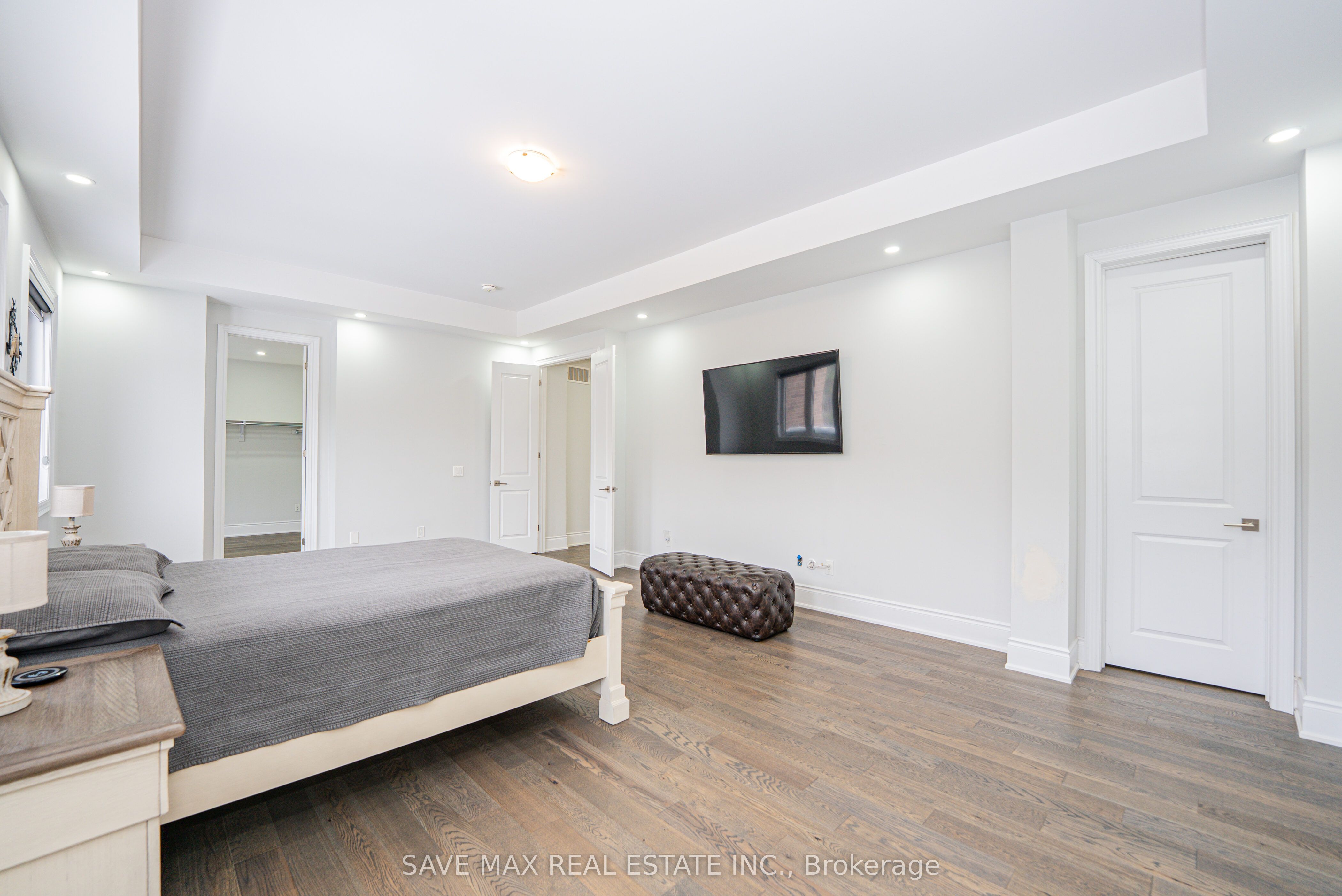 446 Woodsworth Terrace Property Photo 27