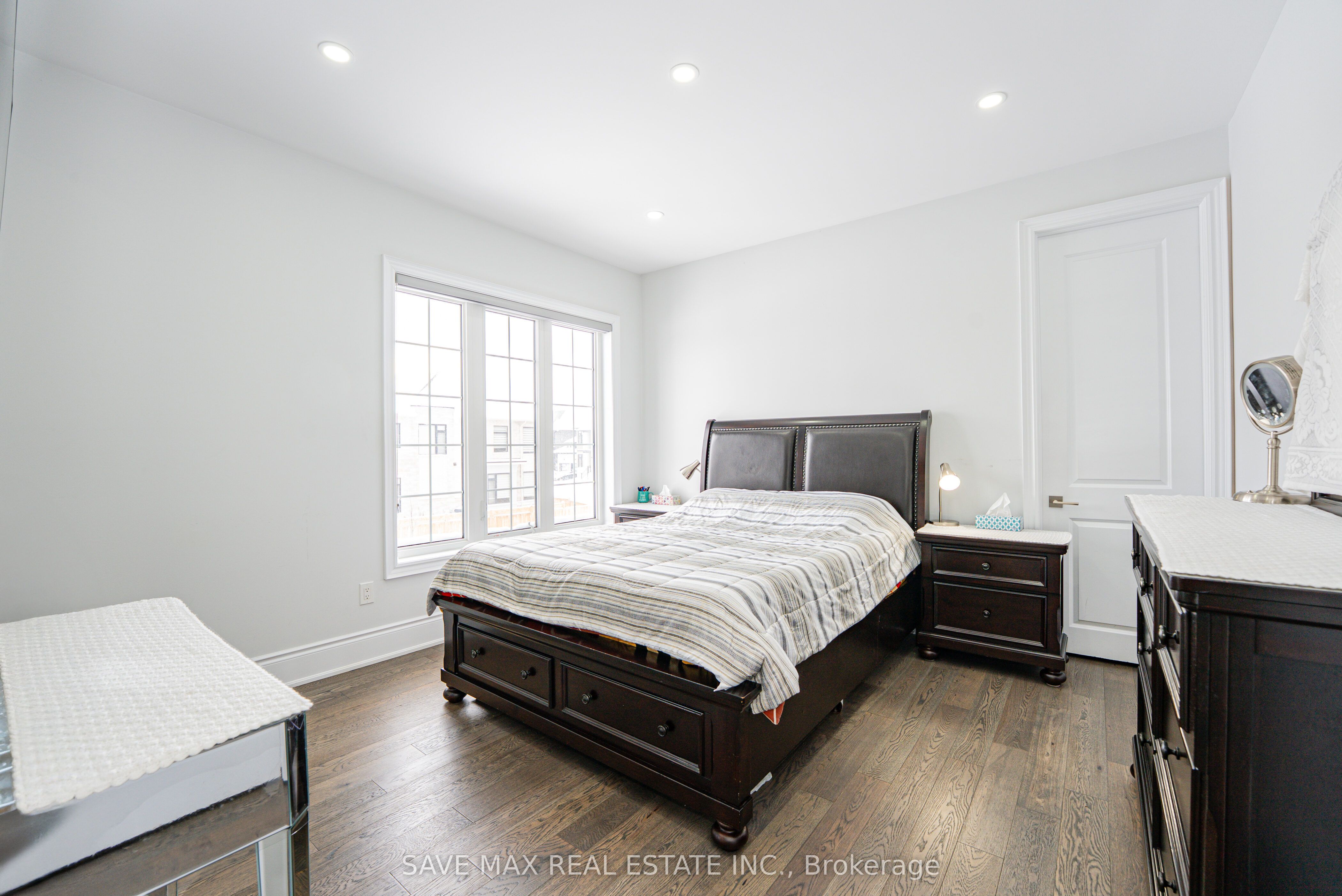 446 Woodsworth Terrace Property Photo 35