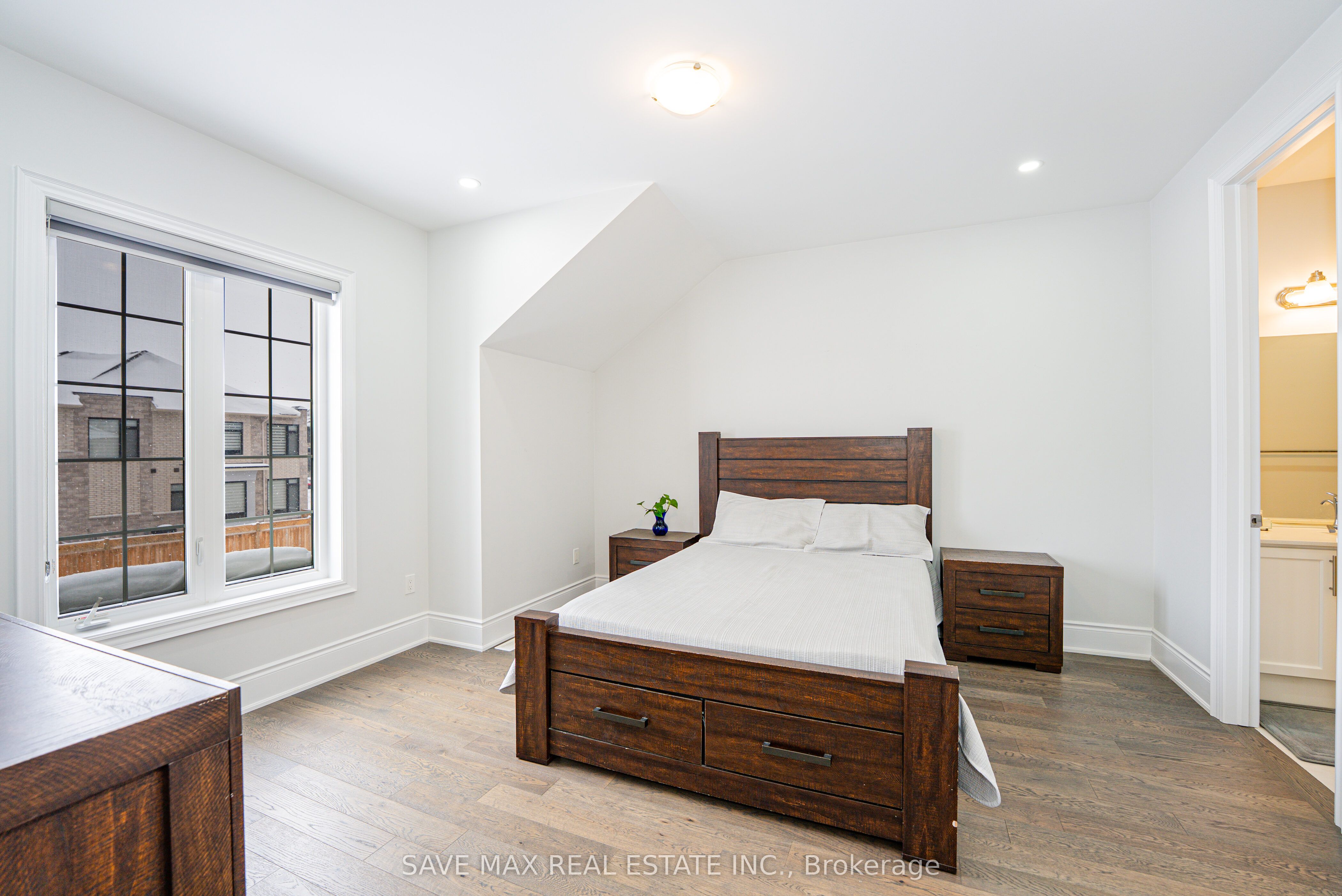 446 Woodsworth Terrace Property Photo 38