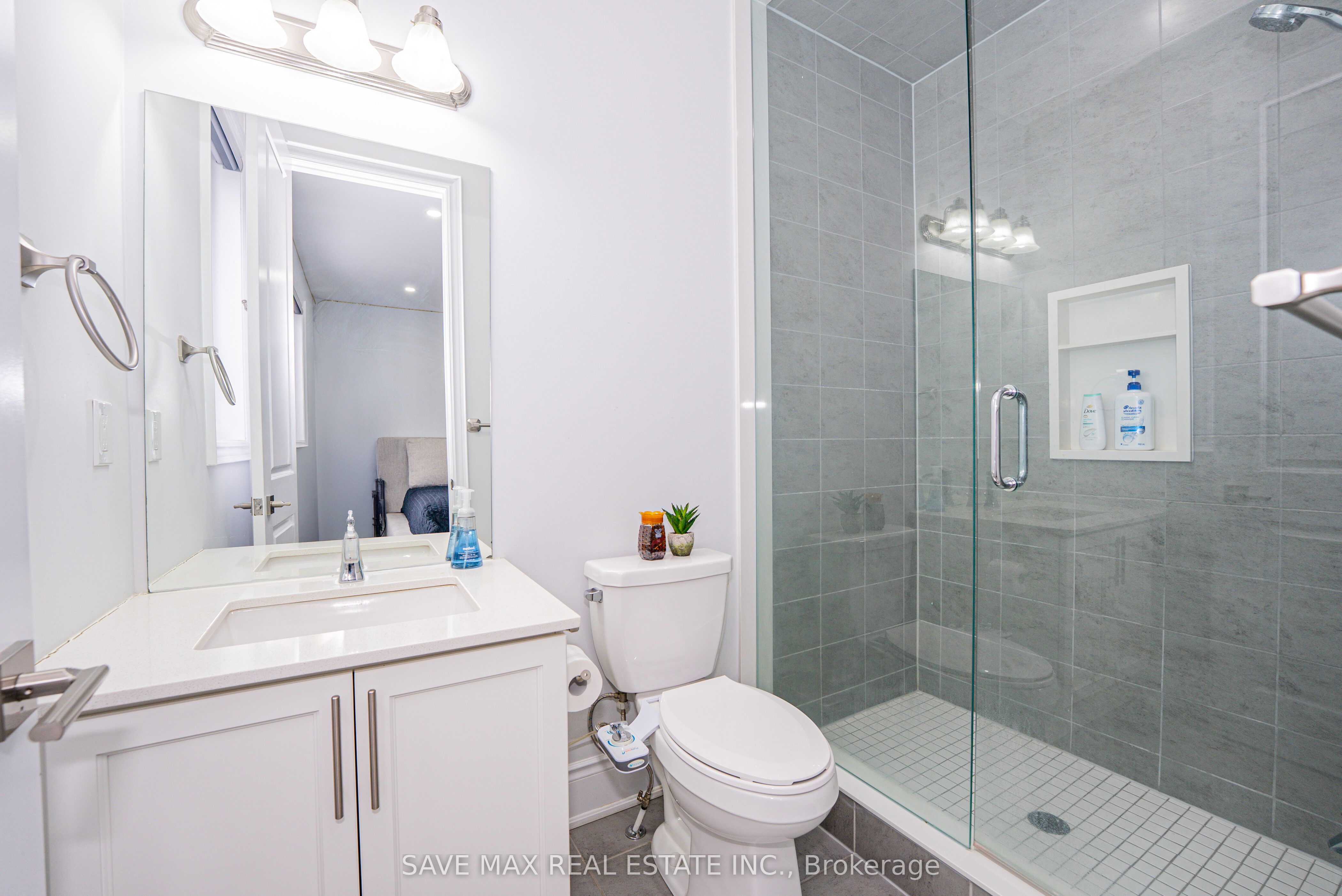 446 Woodsworth Terrace Property Photo 43
