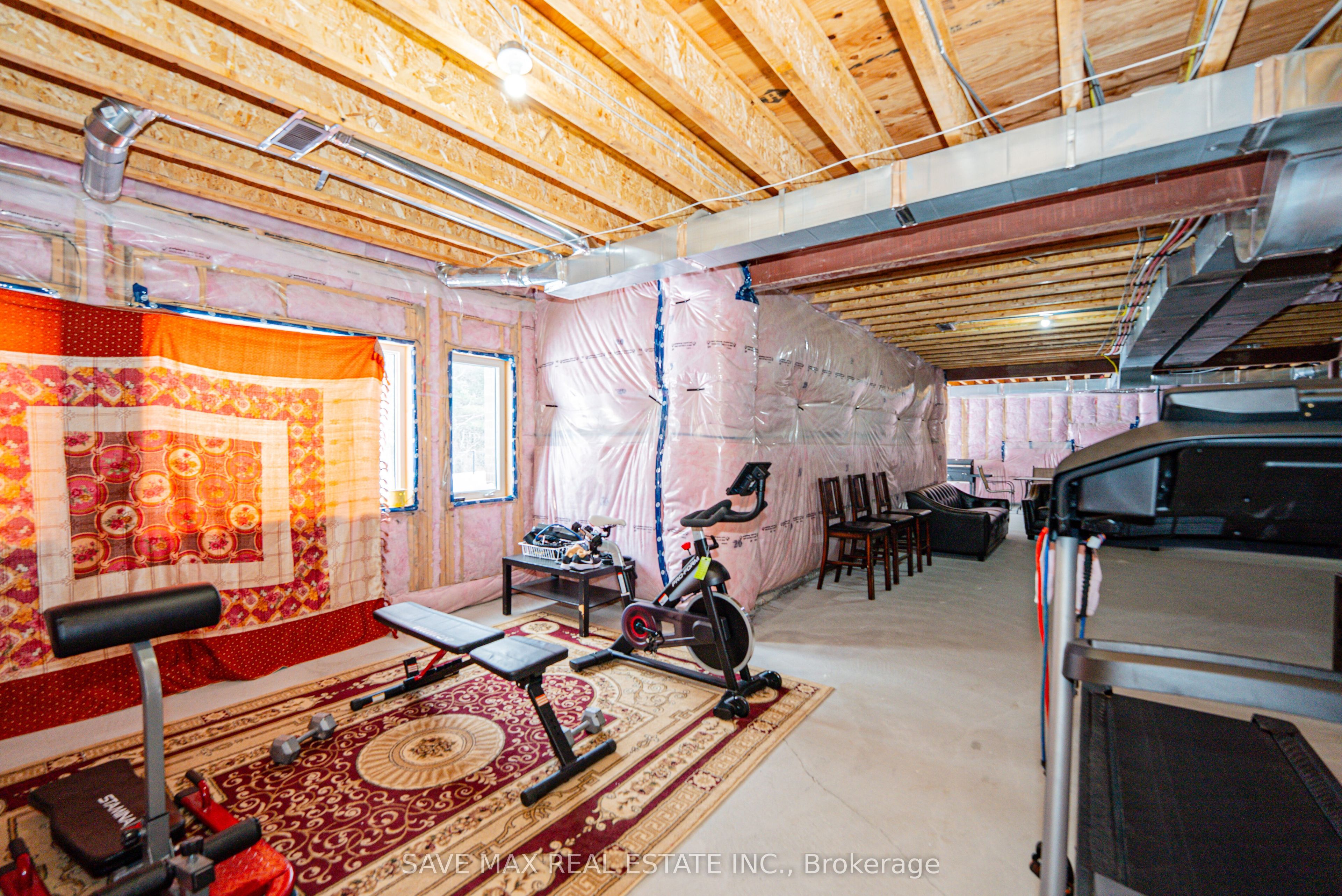 446 Woodsworth Terrace Property Photo 46