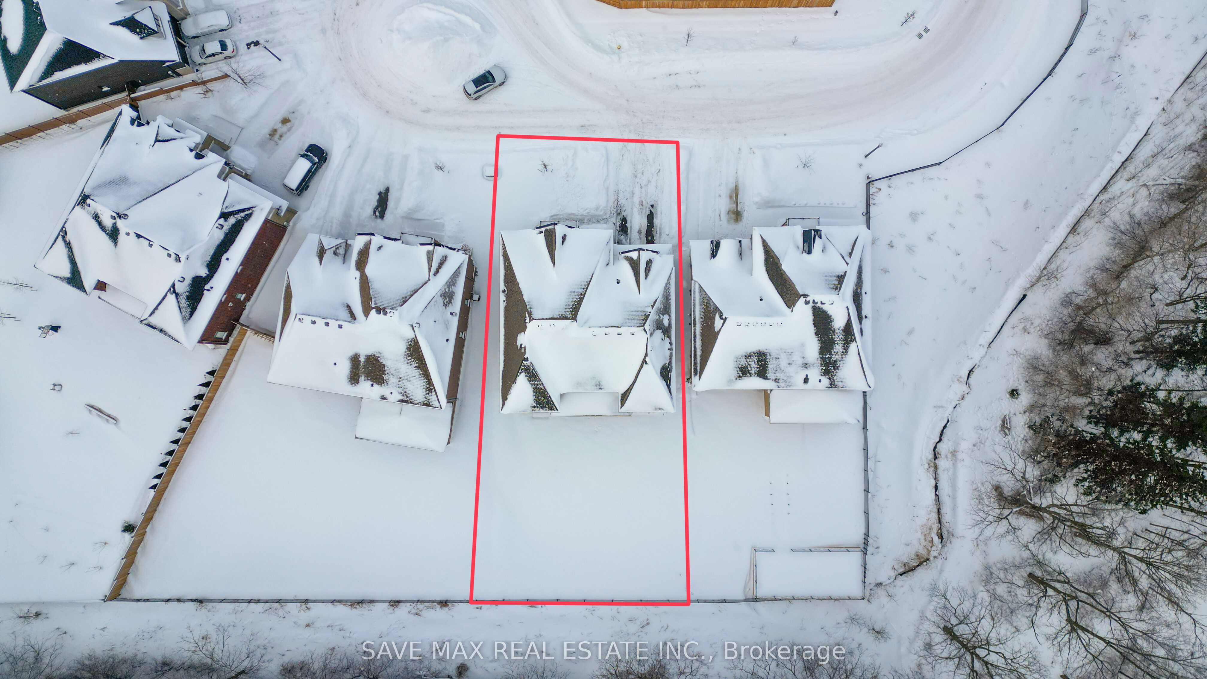 446 Woodsworth Terrace Property Photo 48