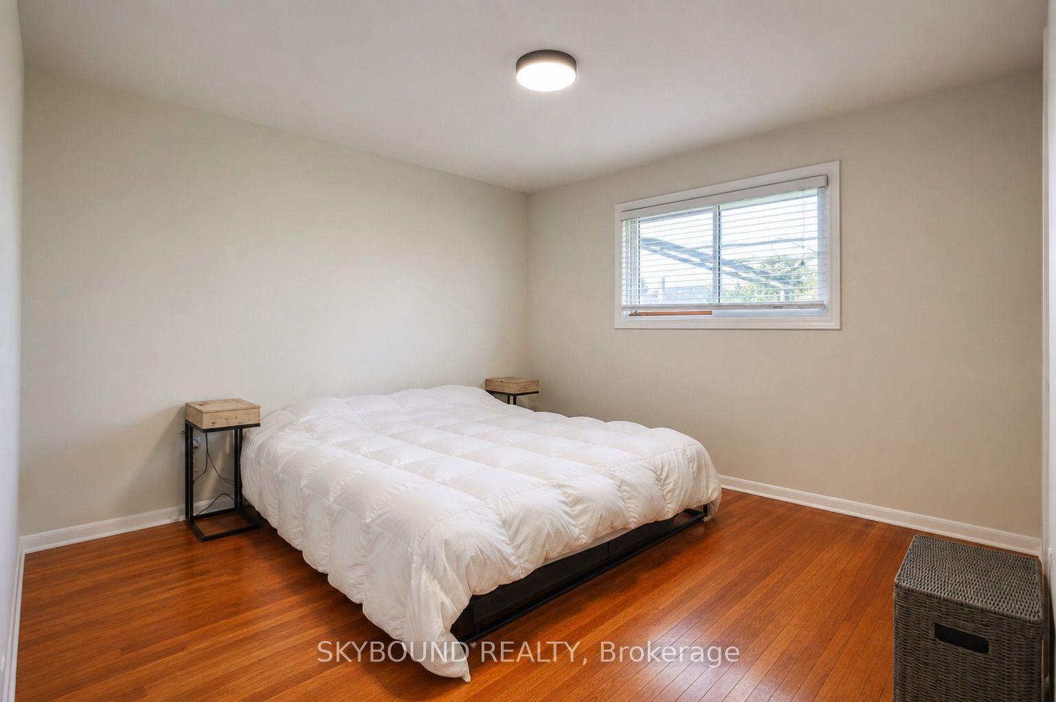 X13684660 Property Photo 8