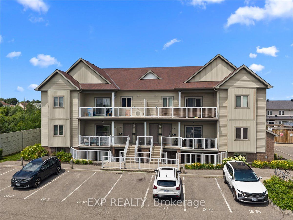 128 Sternes Private Property Photo 1